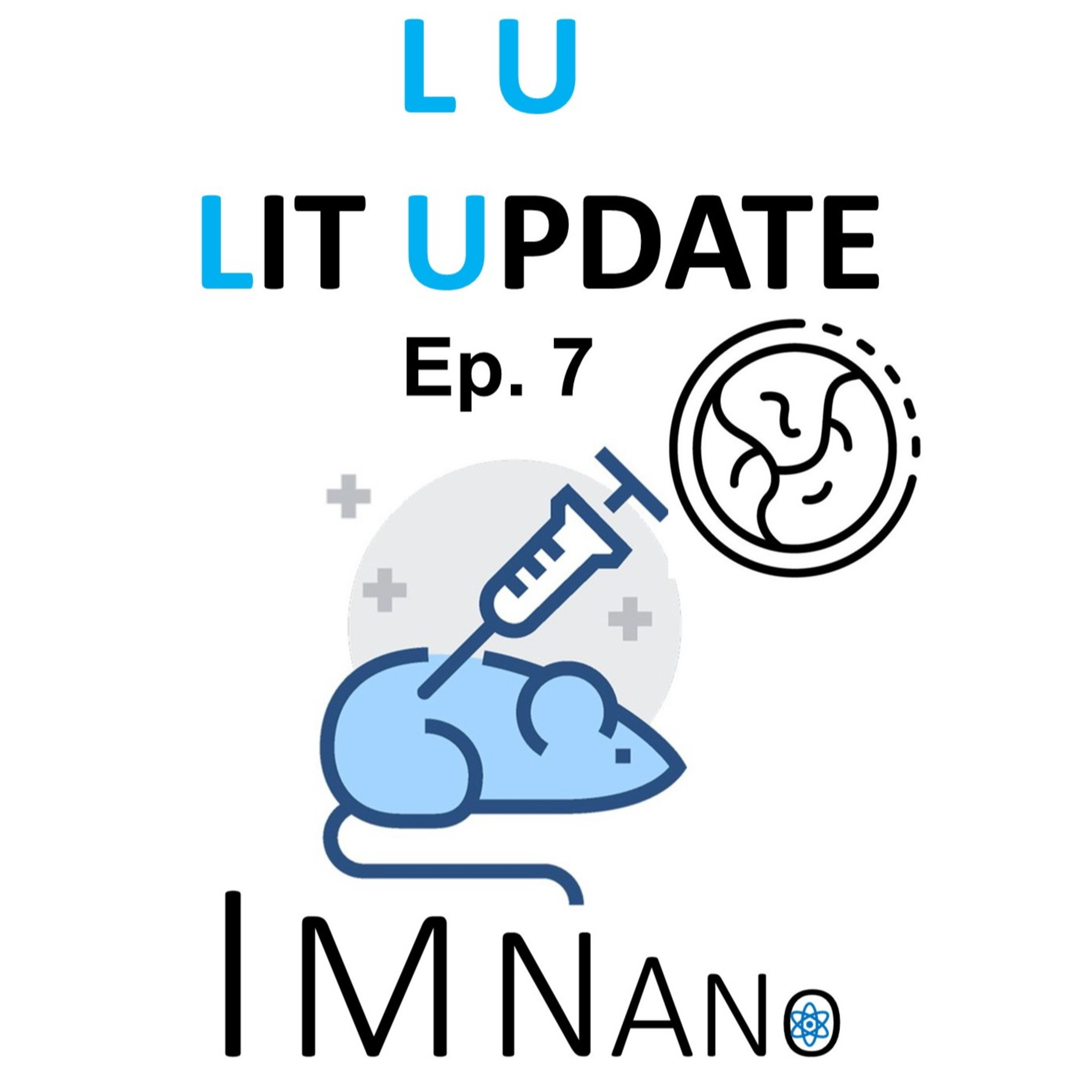 IMNano