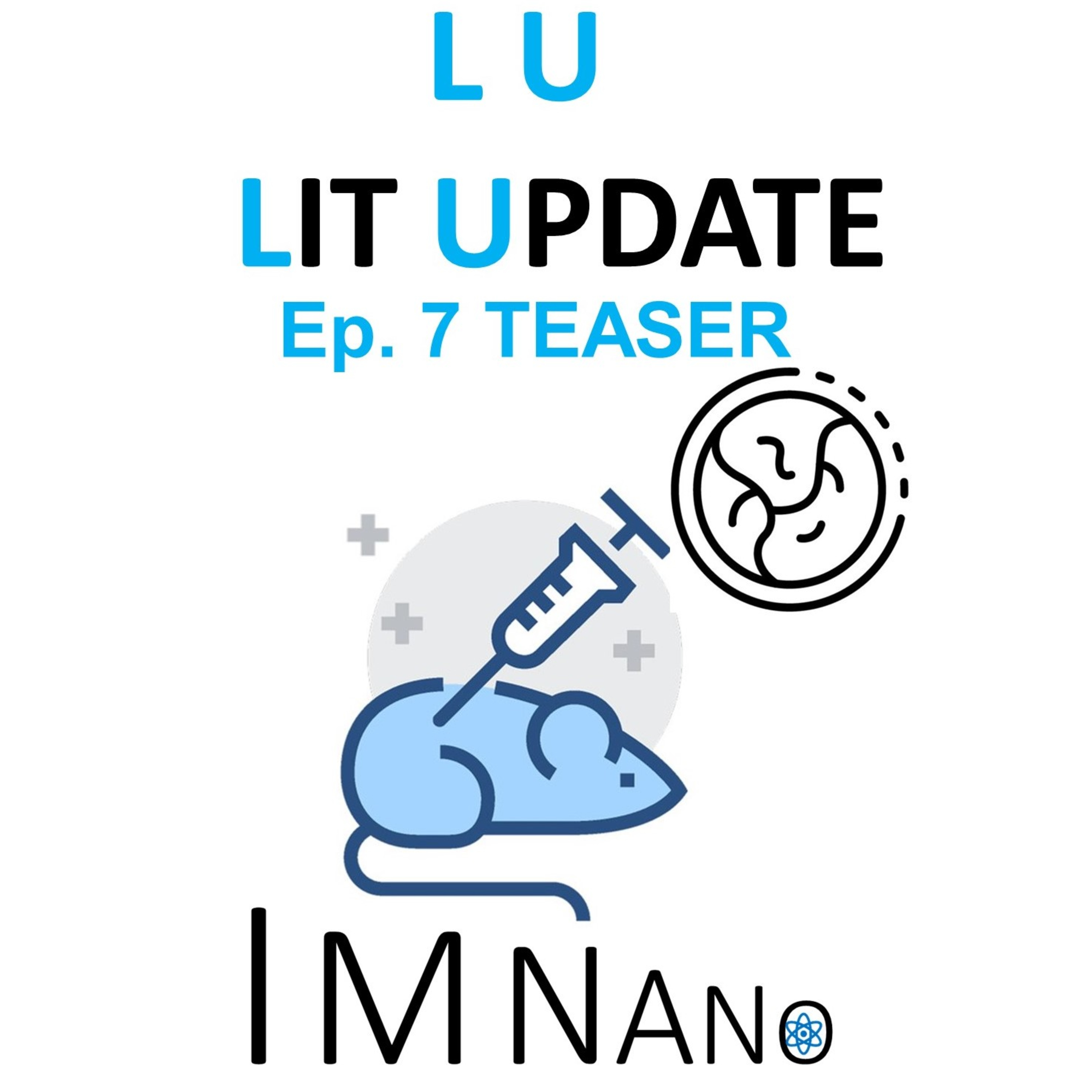 IMNano