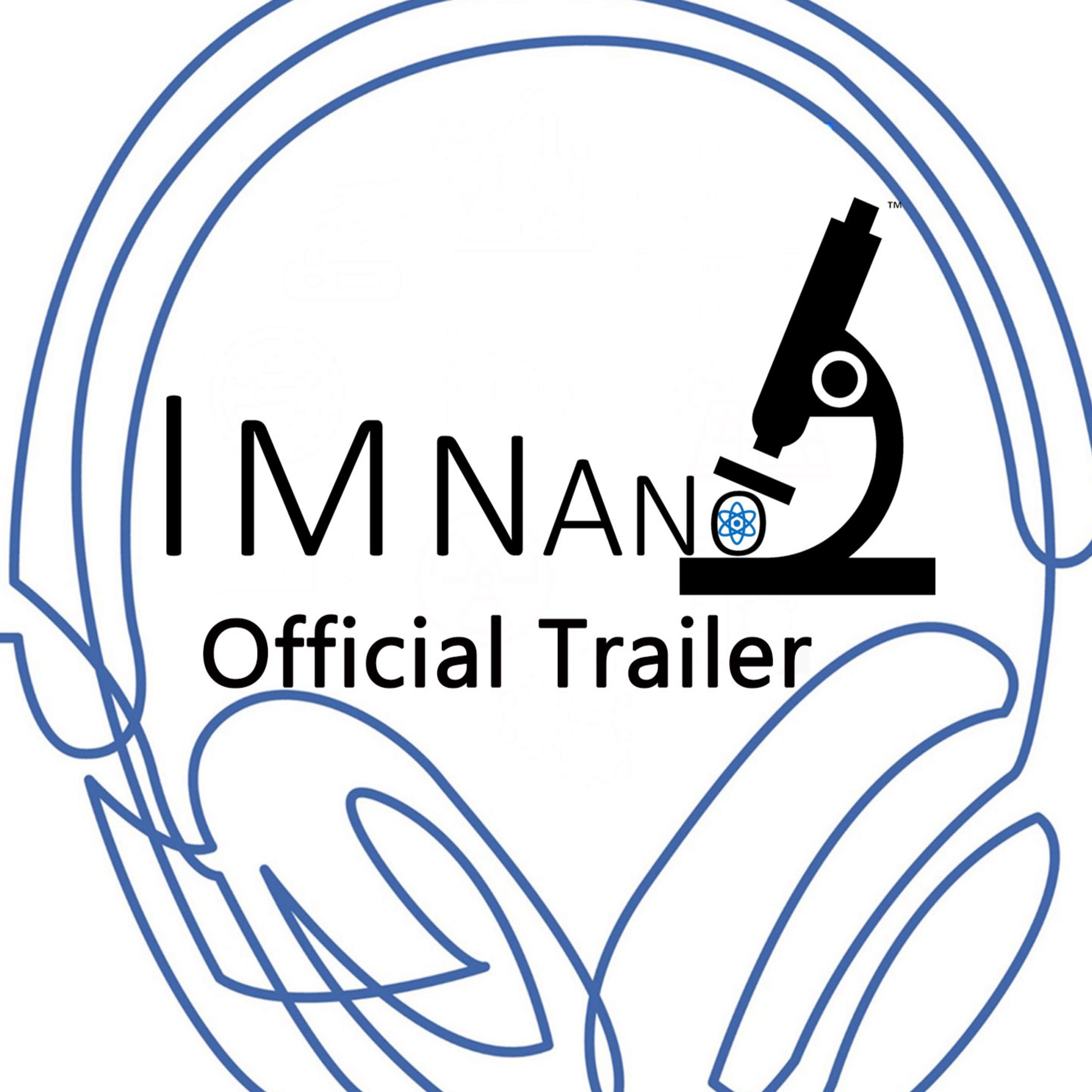 IMNano