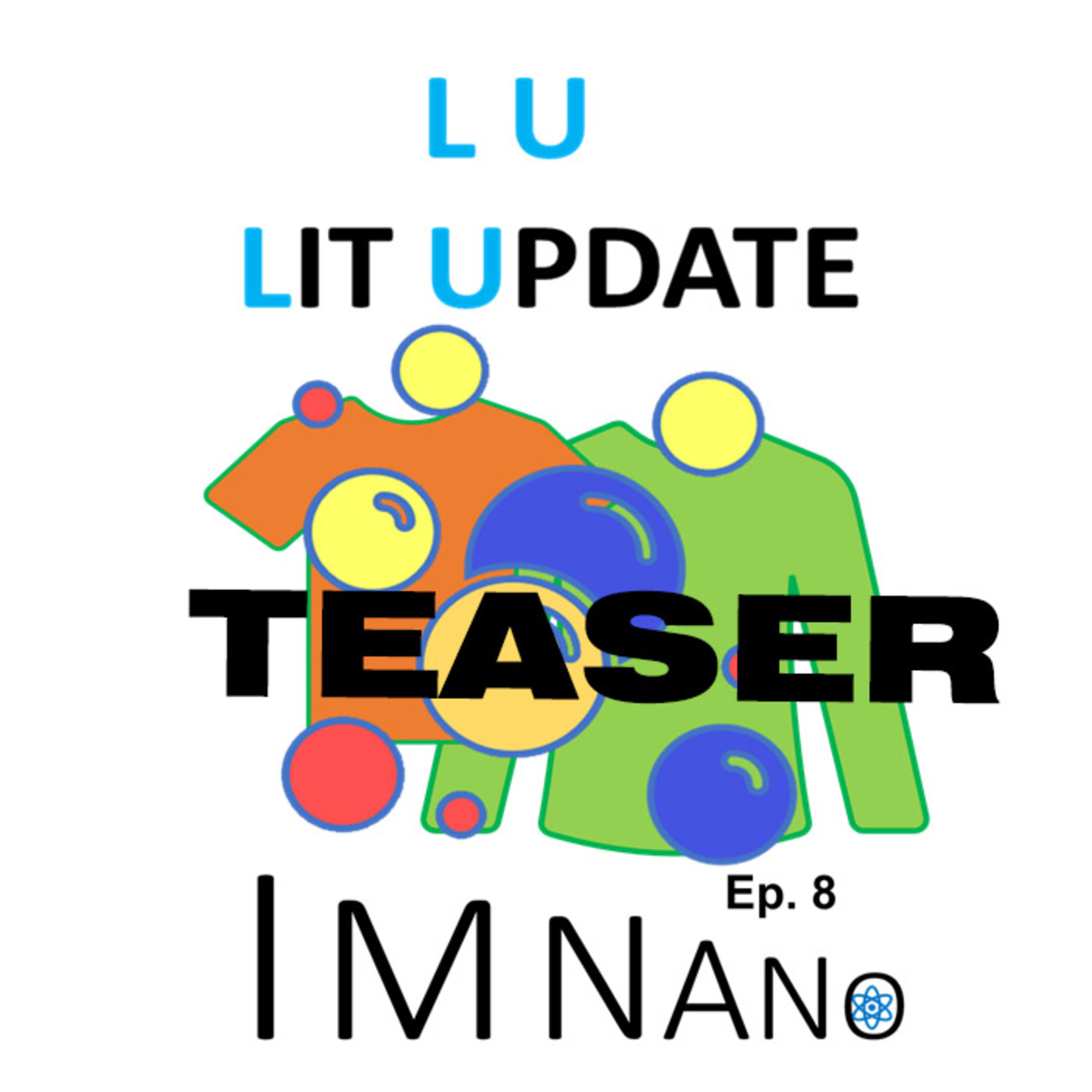 IMNano