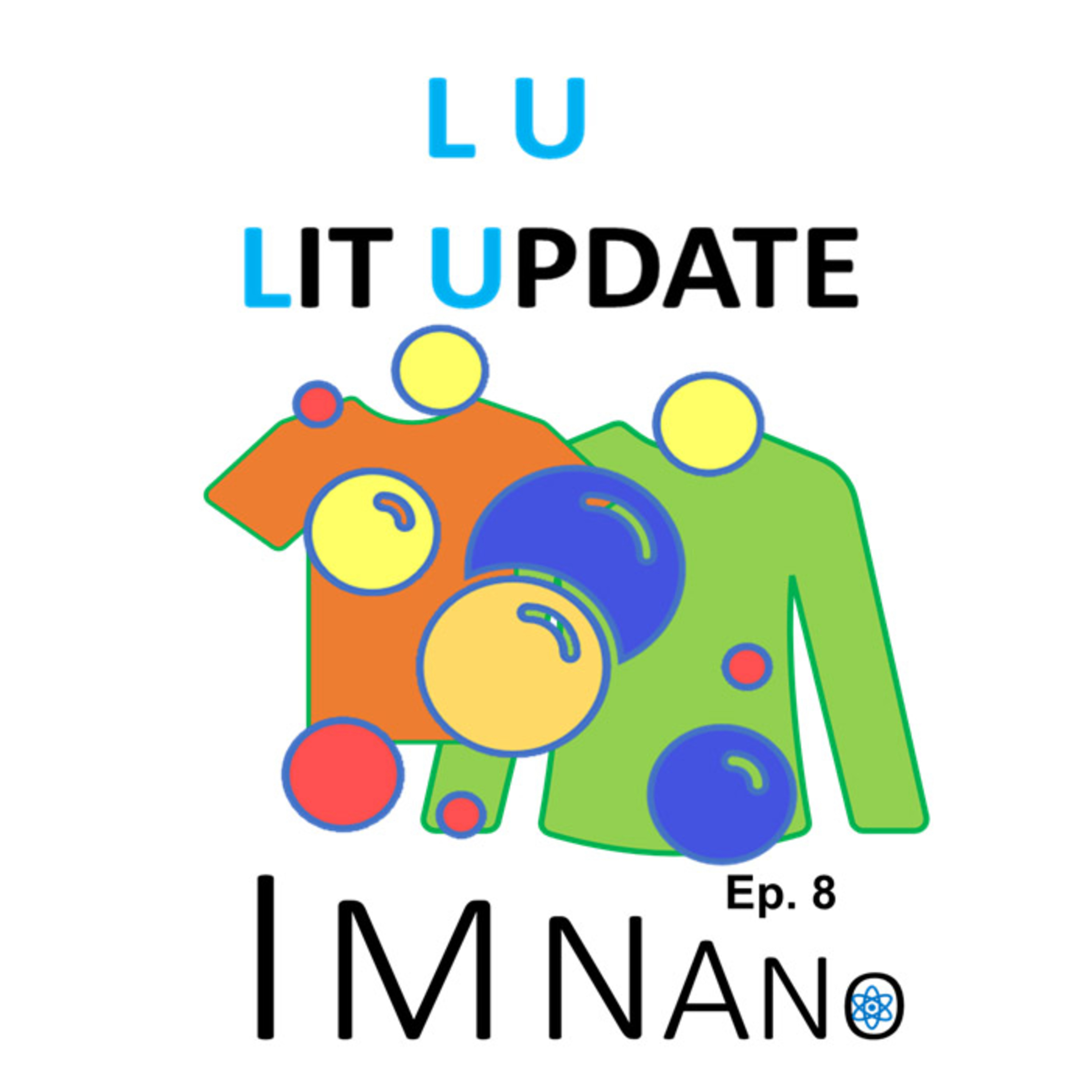 IMNano