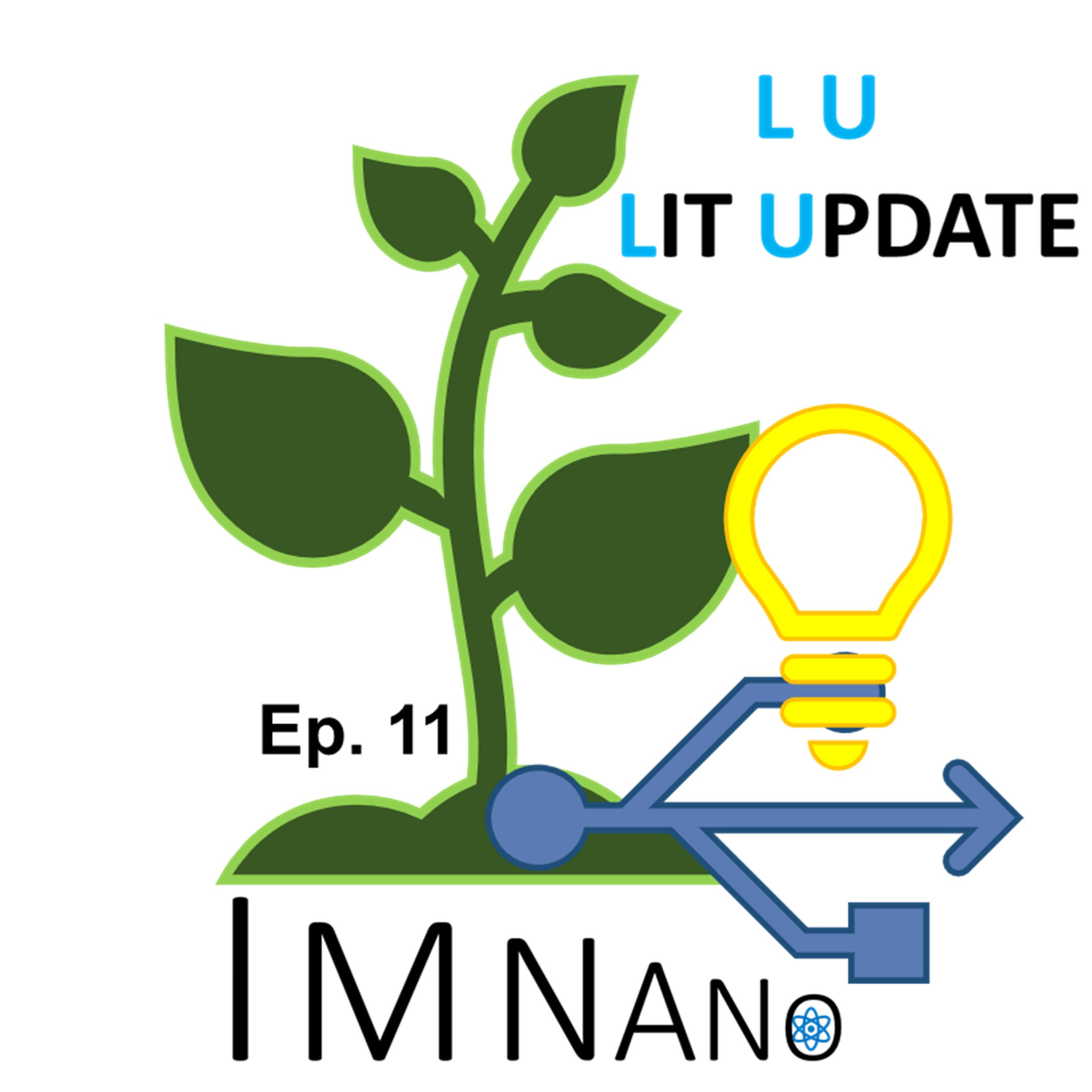 IMNano