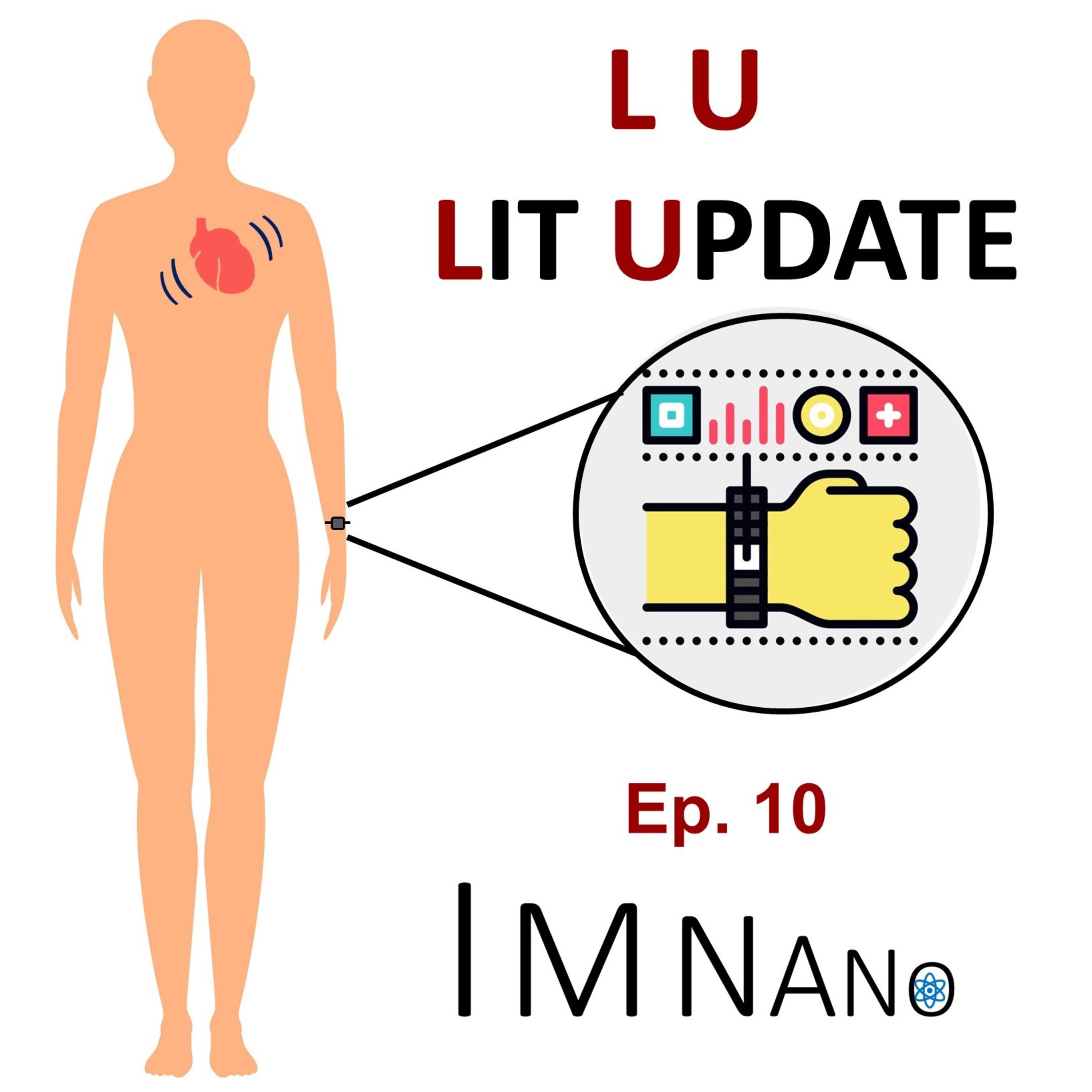 IMNano