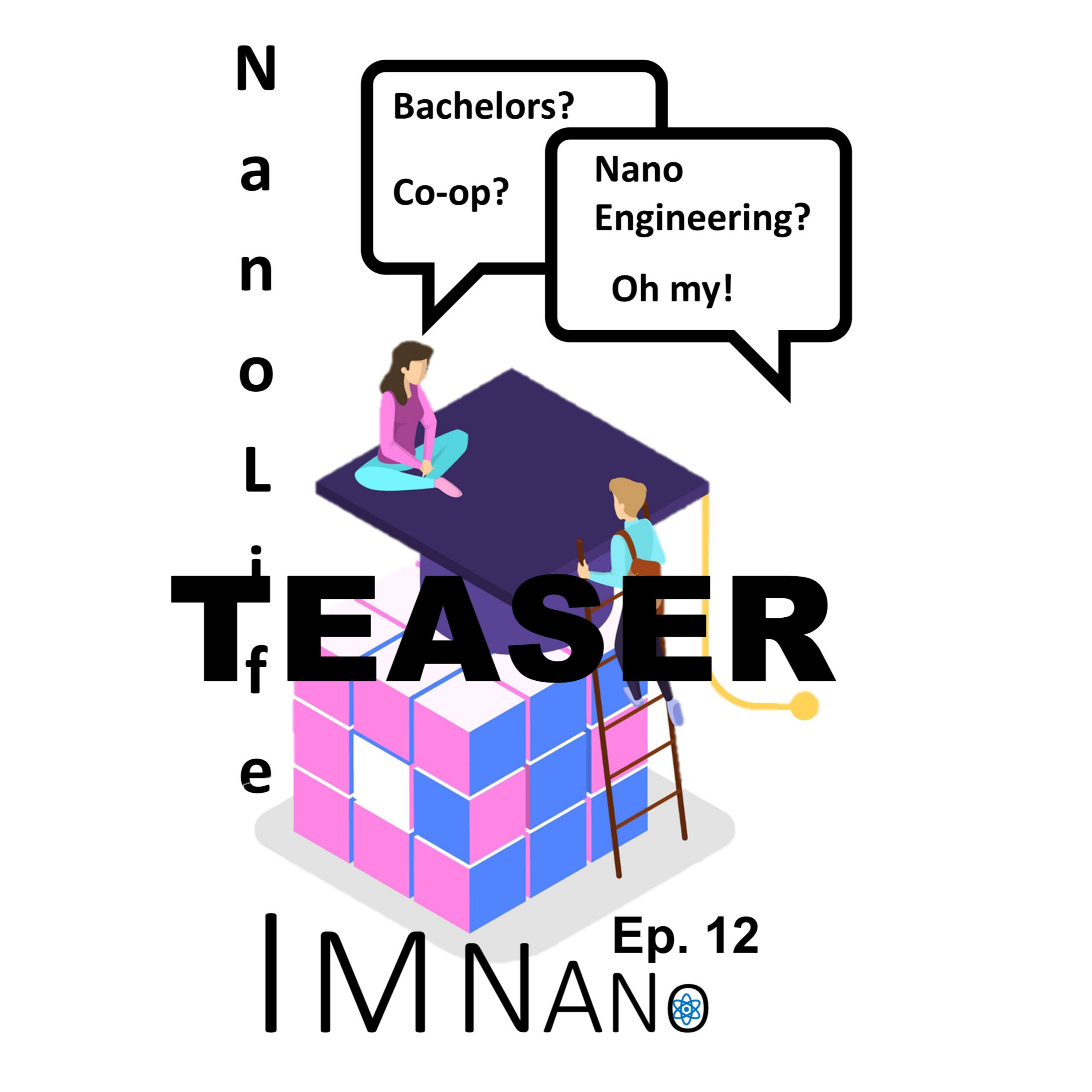 IMNano