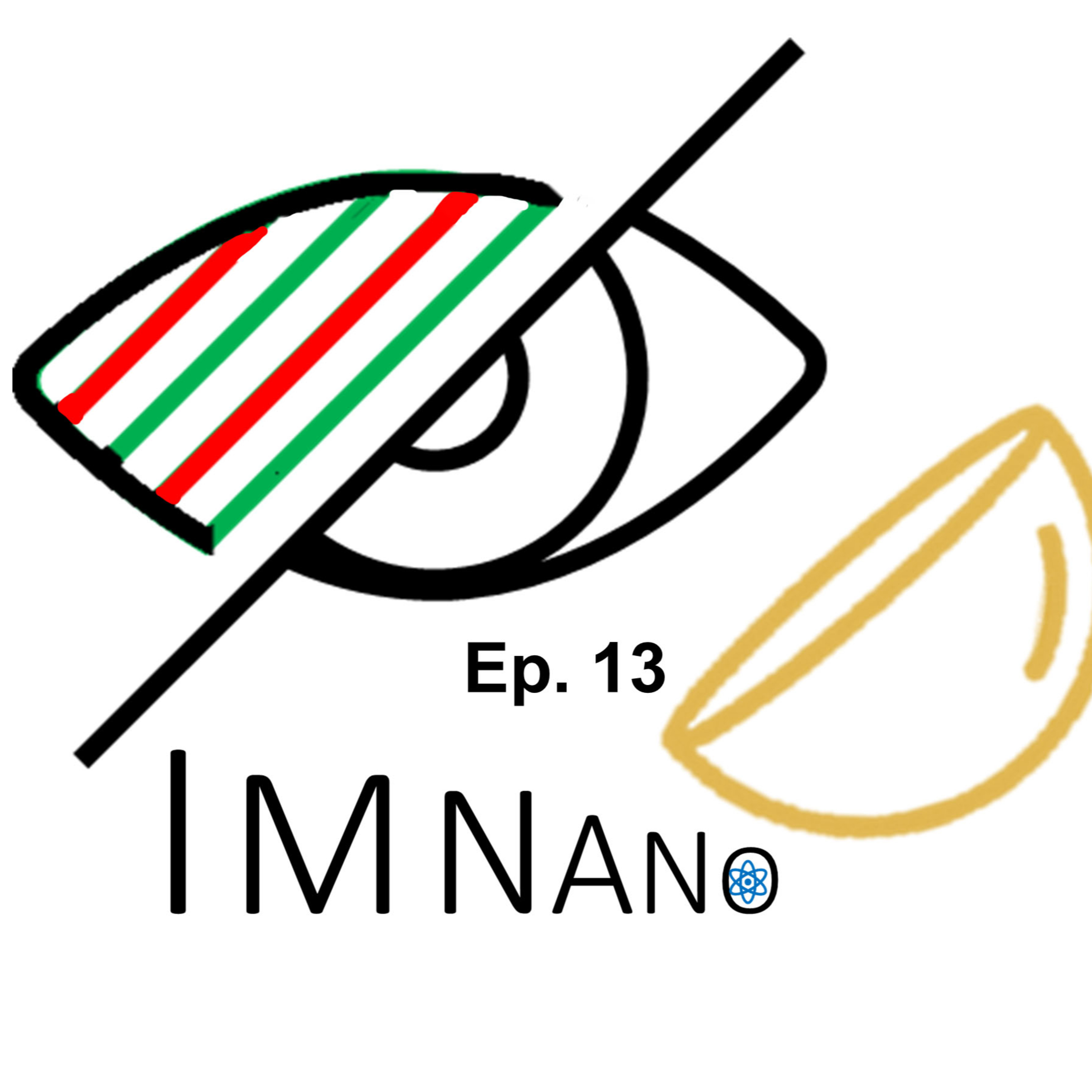 IMNano