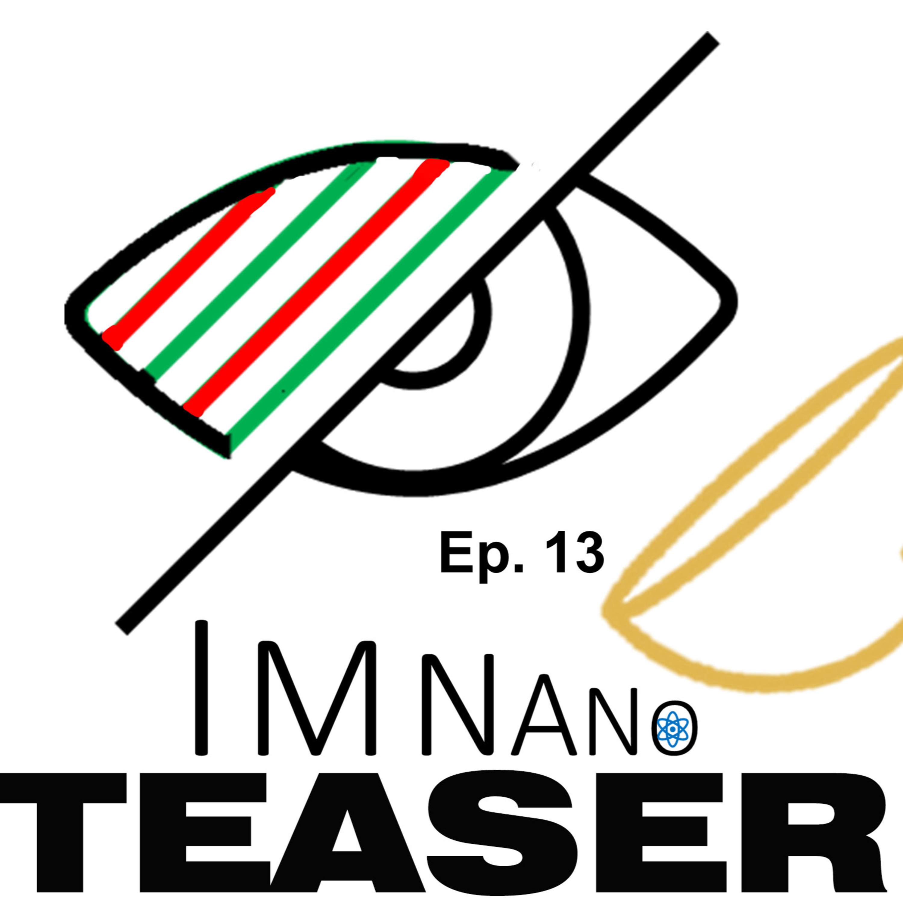 IMNano