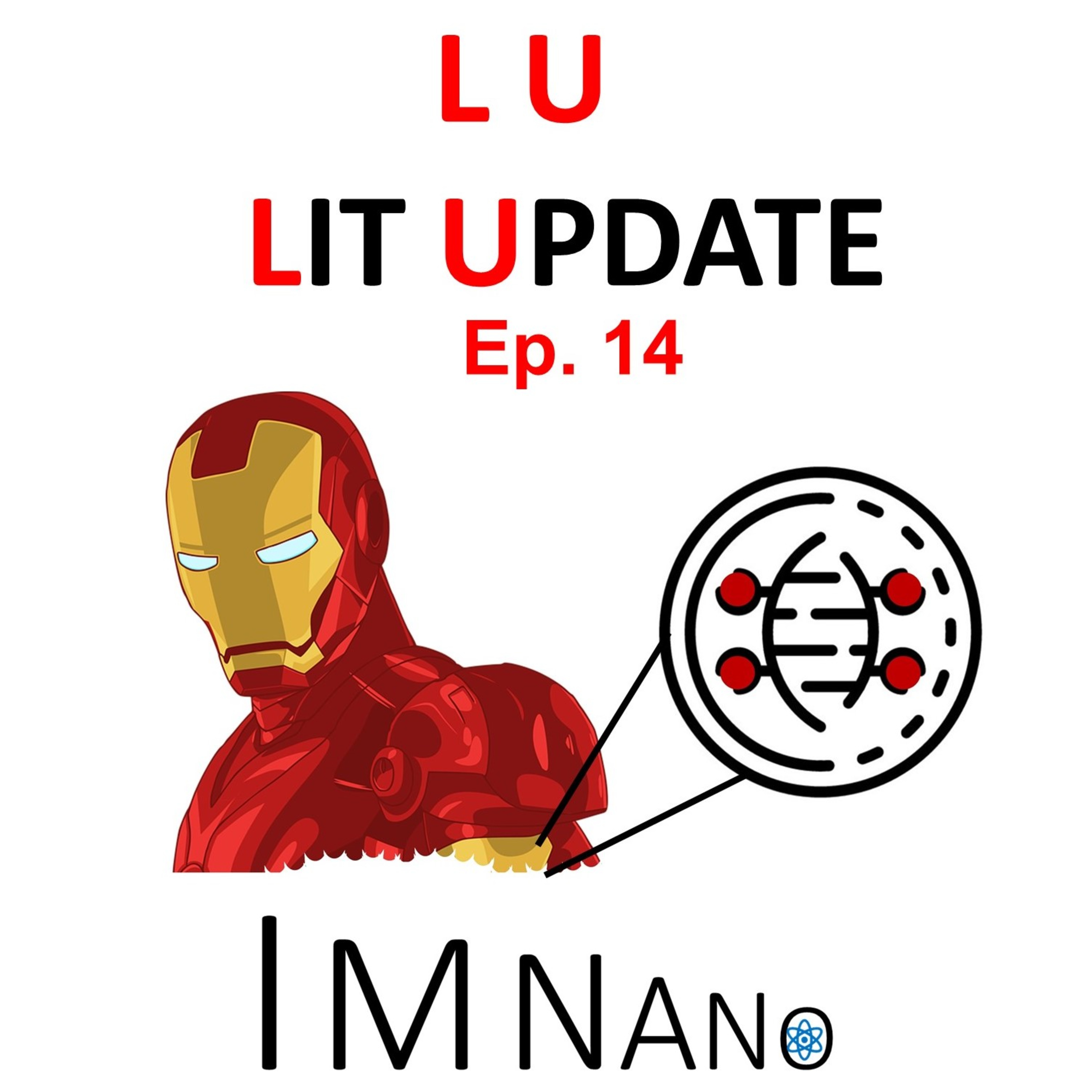 IMNano