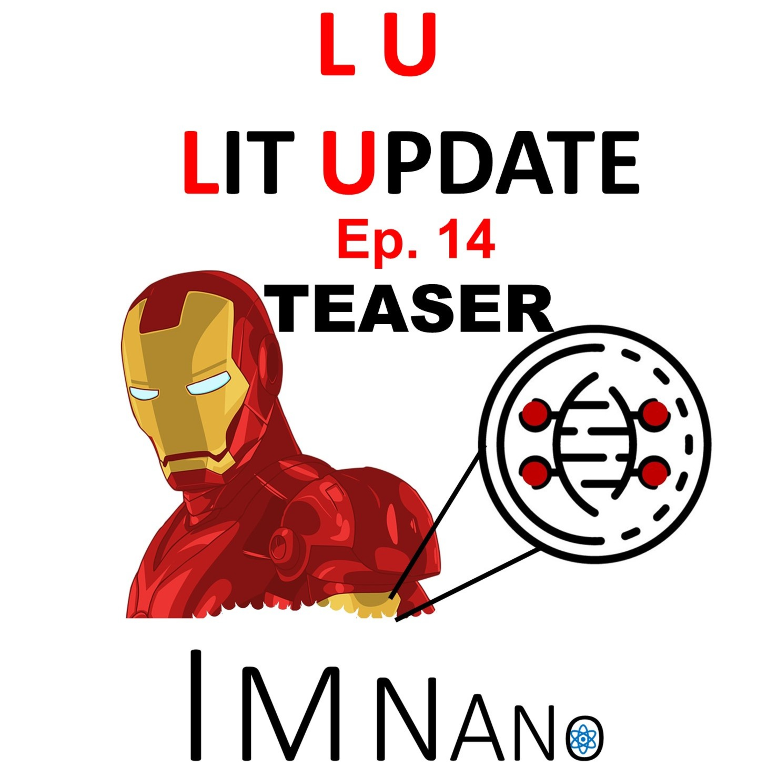 IMNano