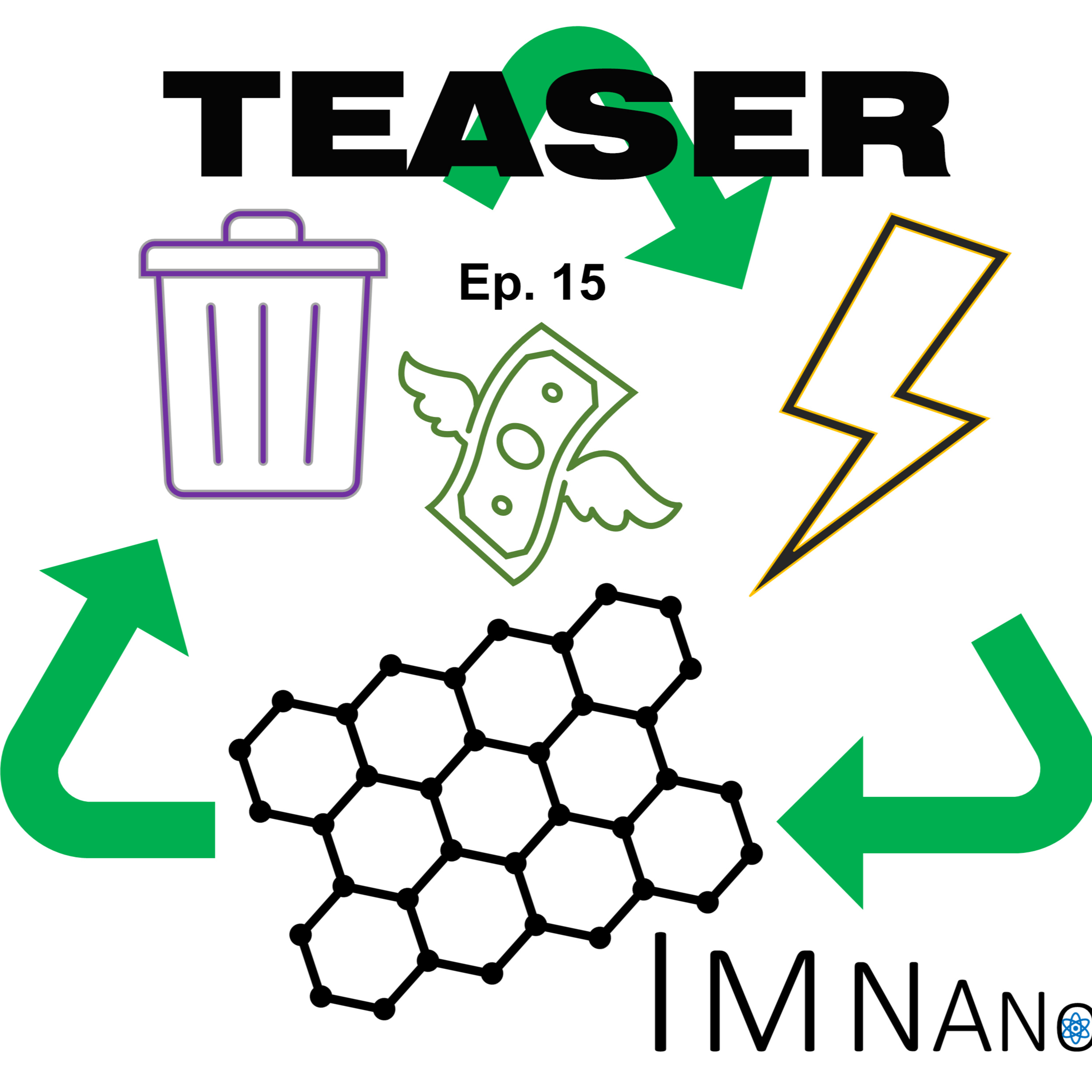 IMNano