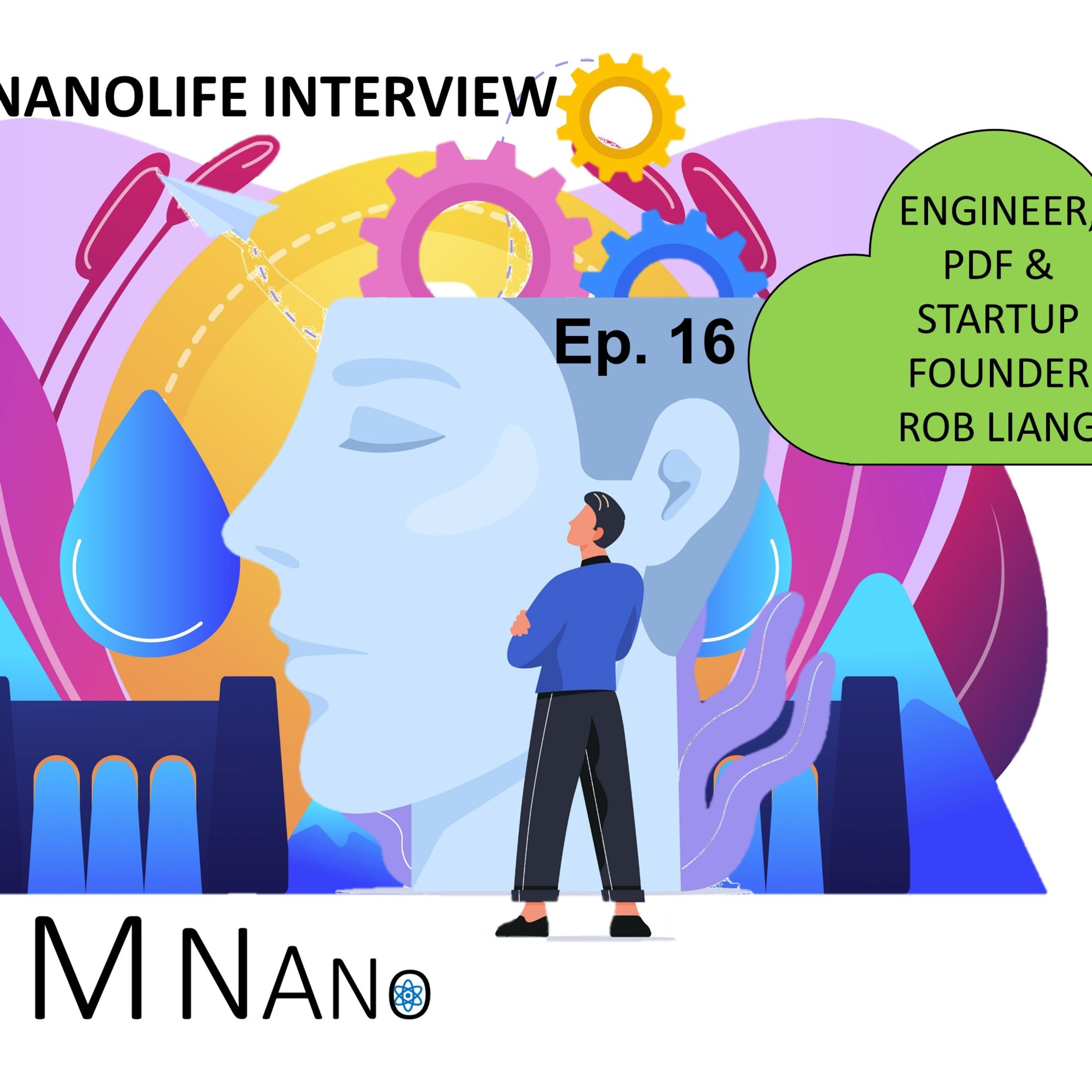 IMNano