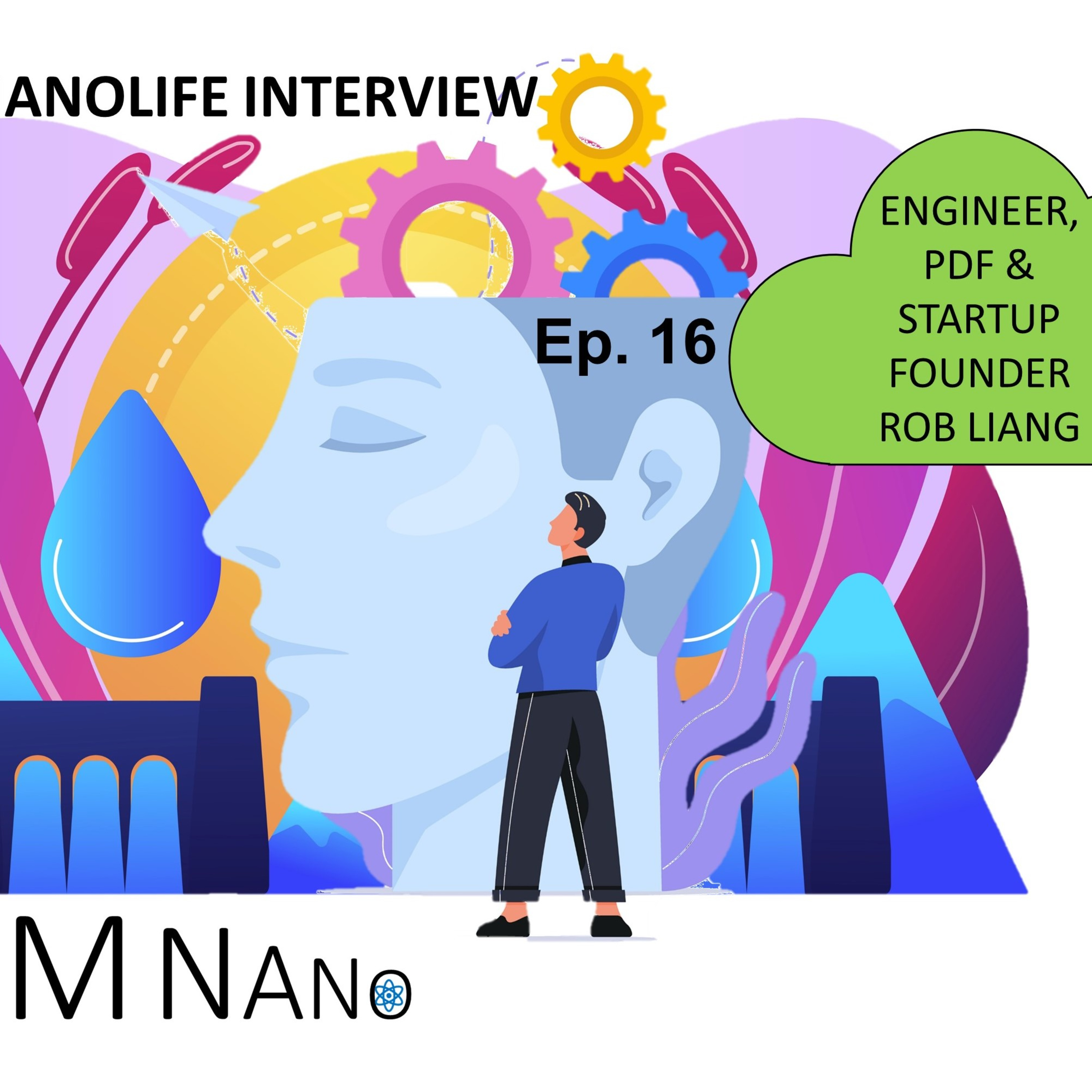 IMNano