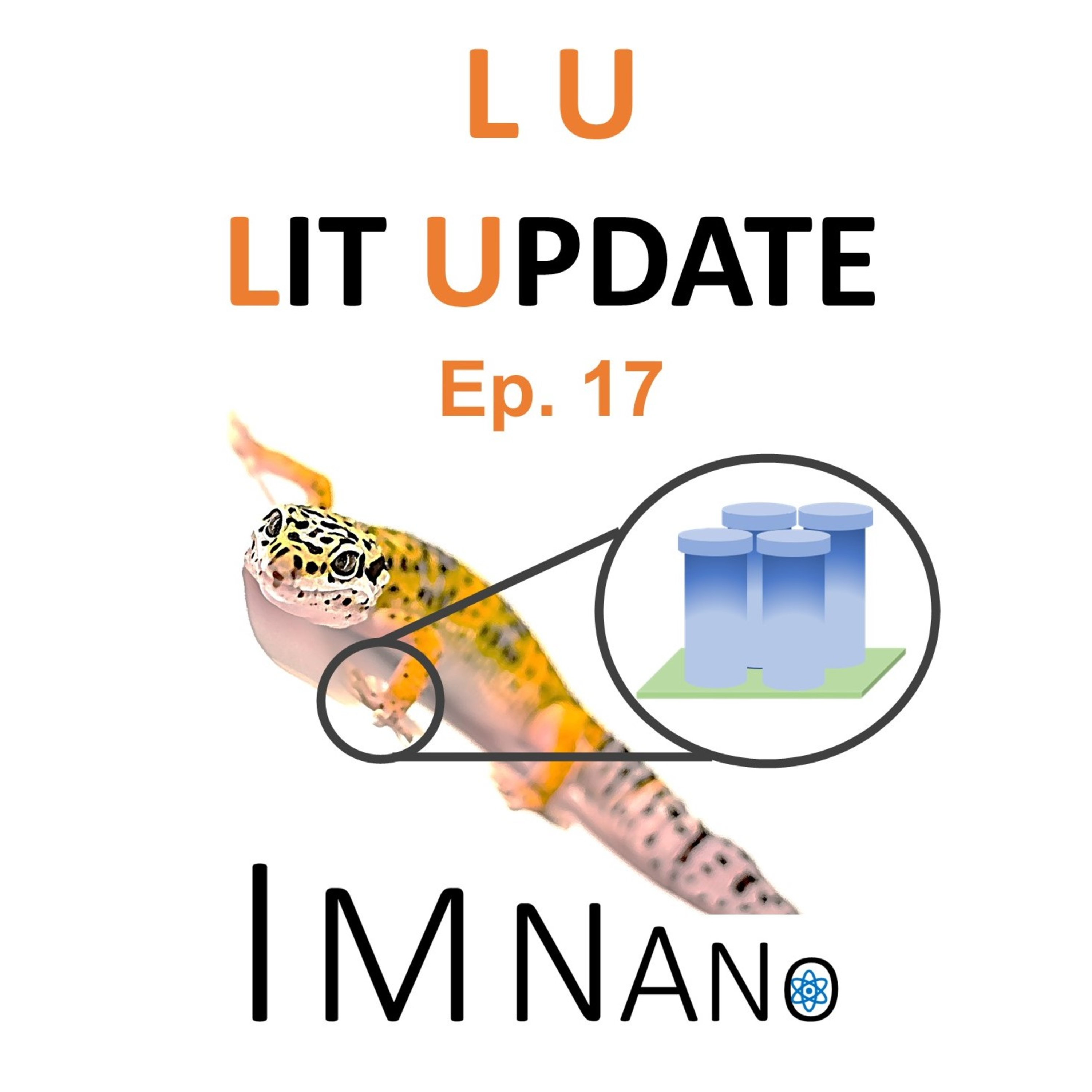 IMNano