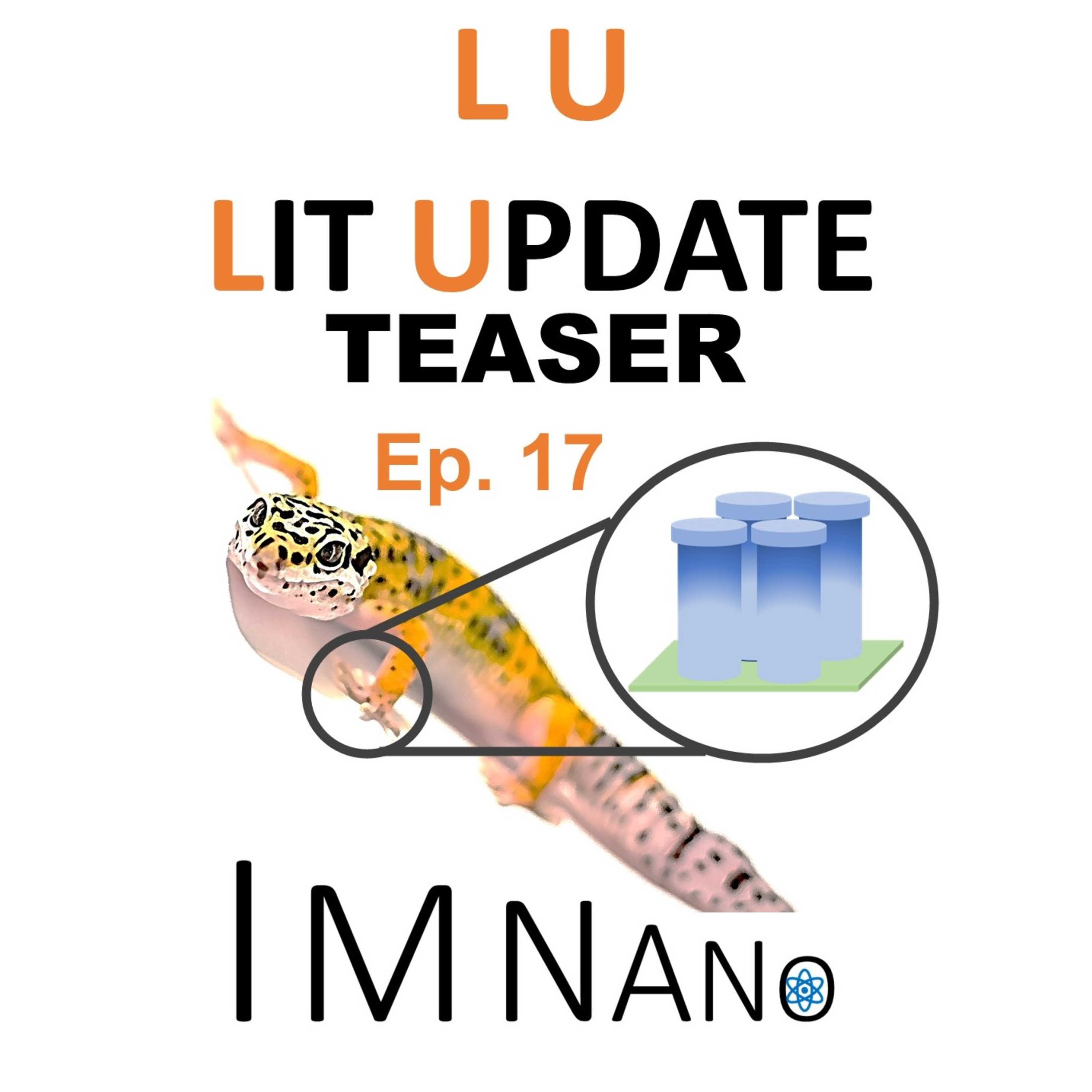 IMNano