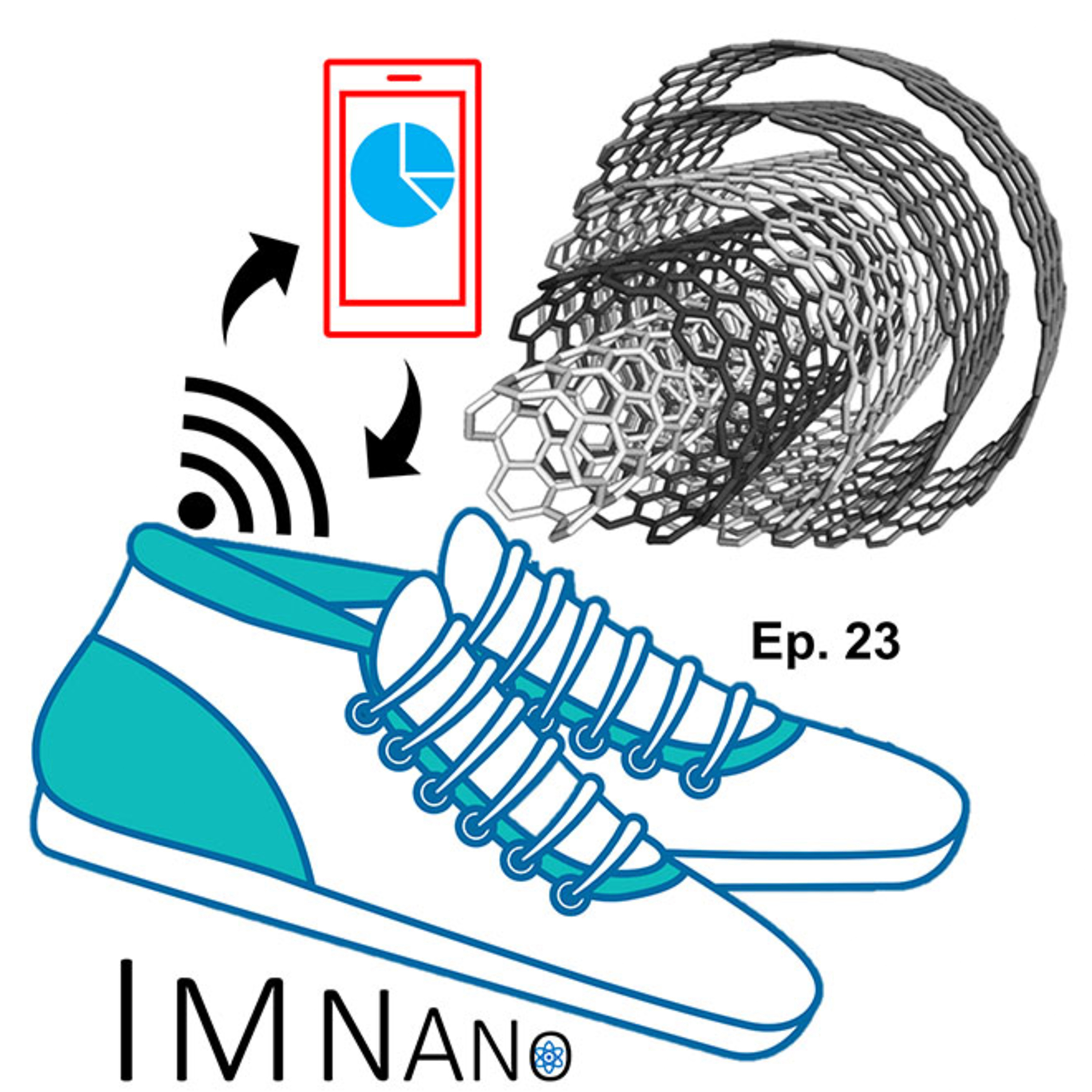 IMNano