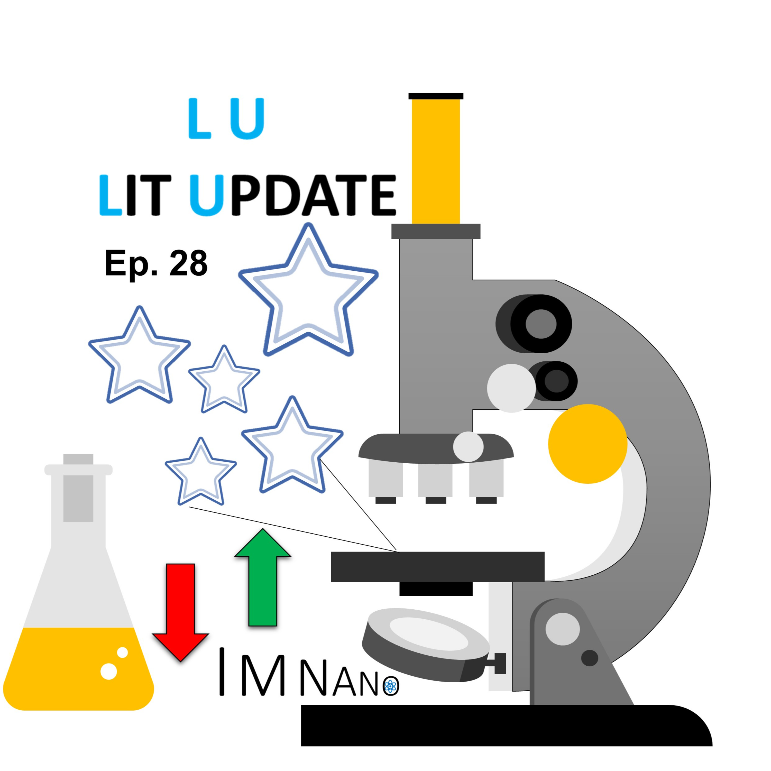 IMNano