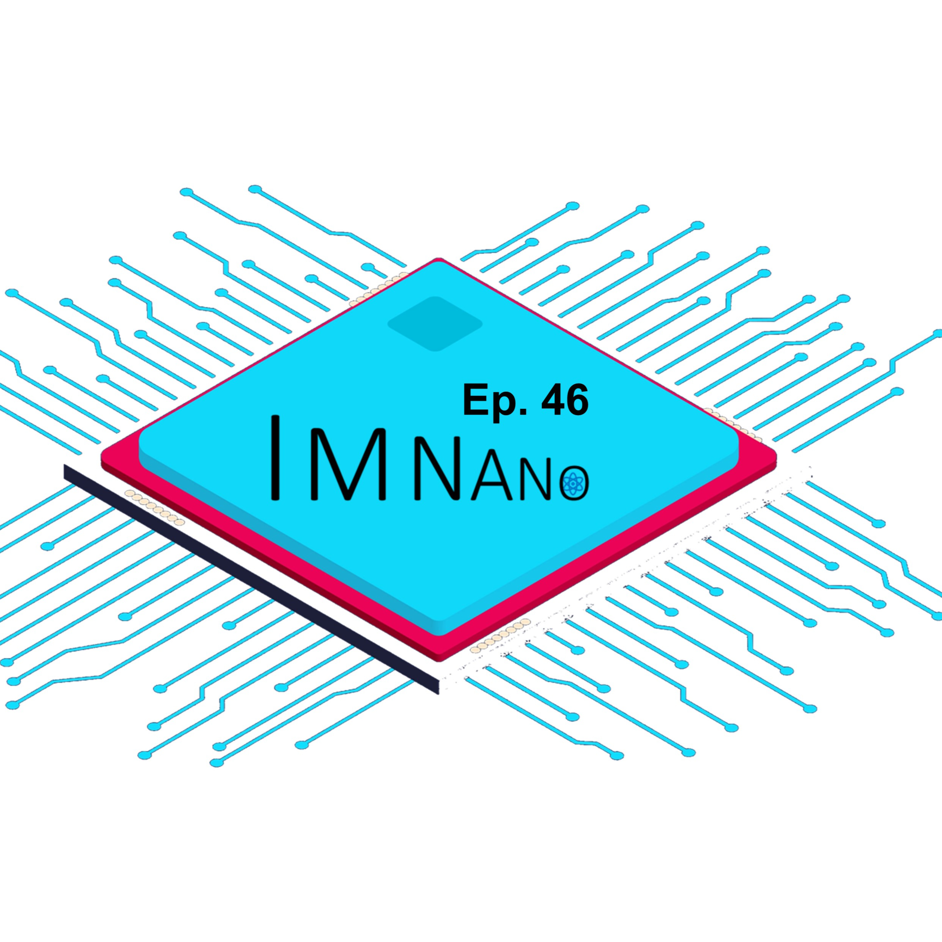 IMNano