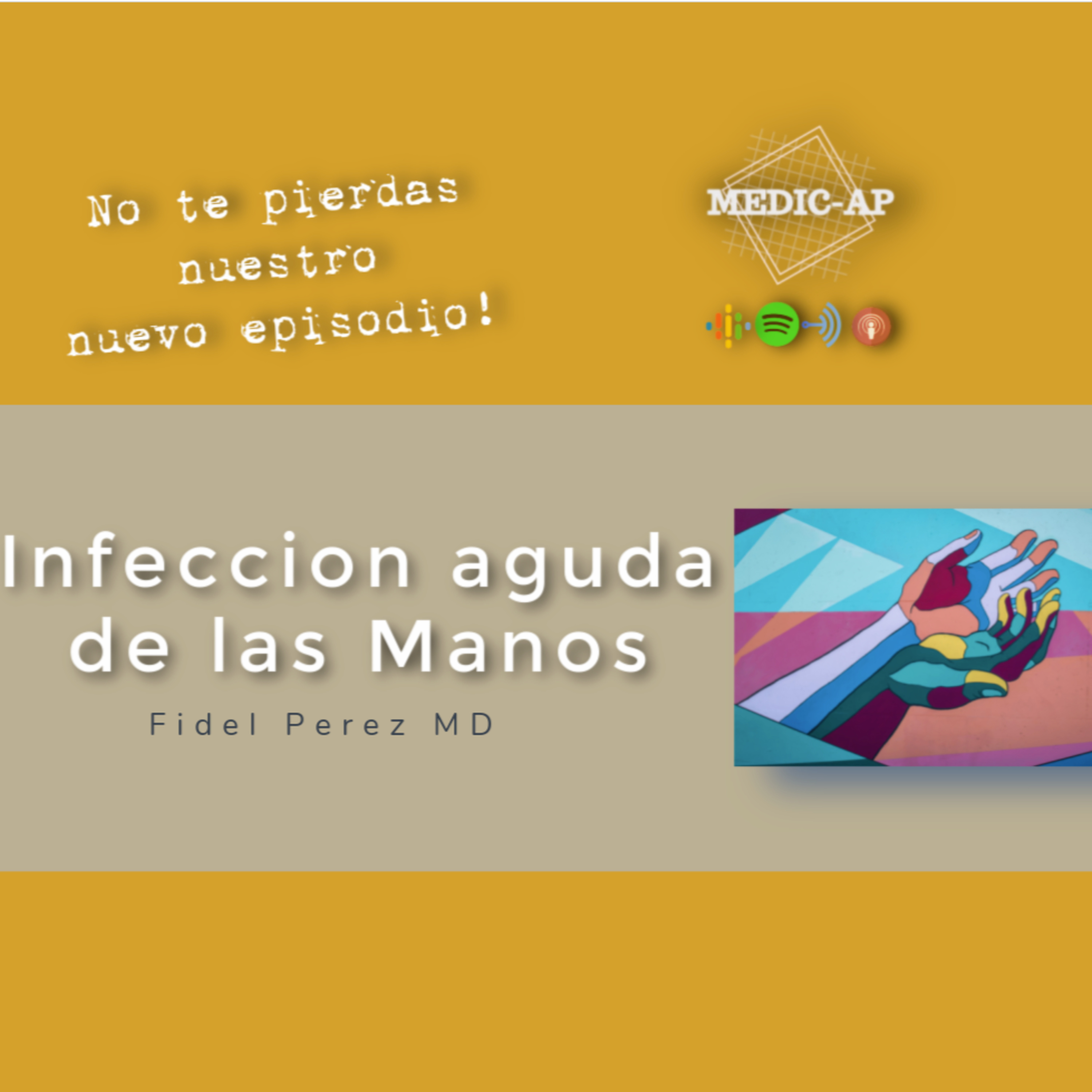 MEDICAP [medicina de atencion primaria y preventiva]