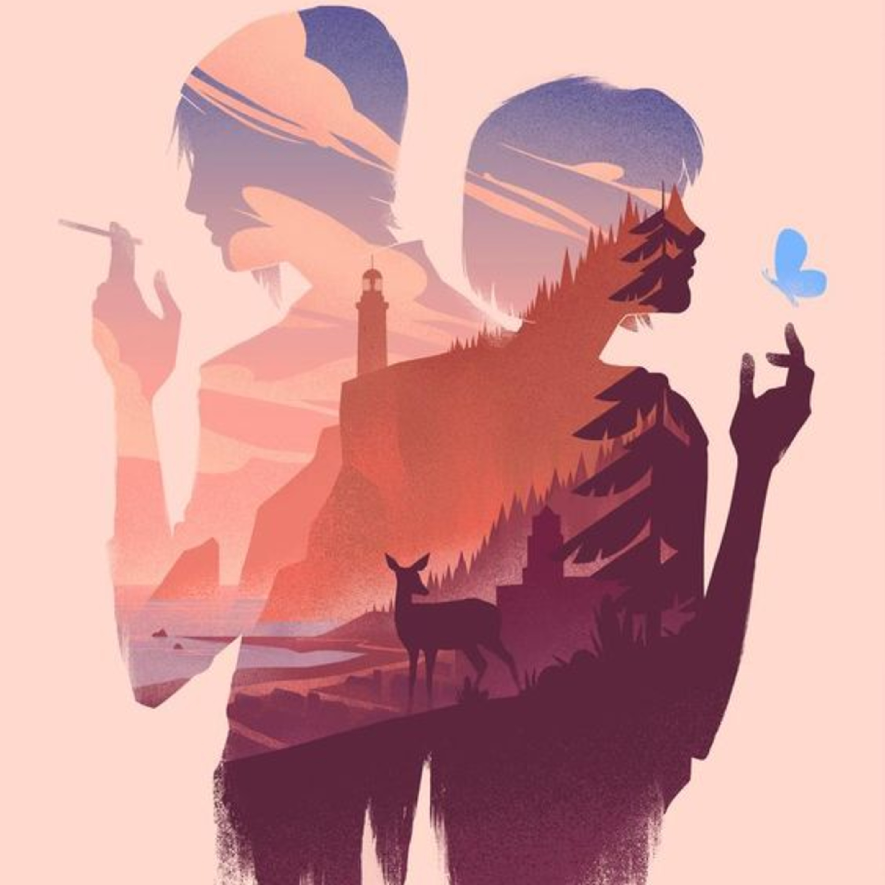 Escolhas S01/02 episode artwork