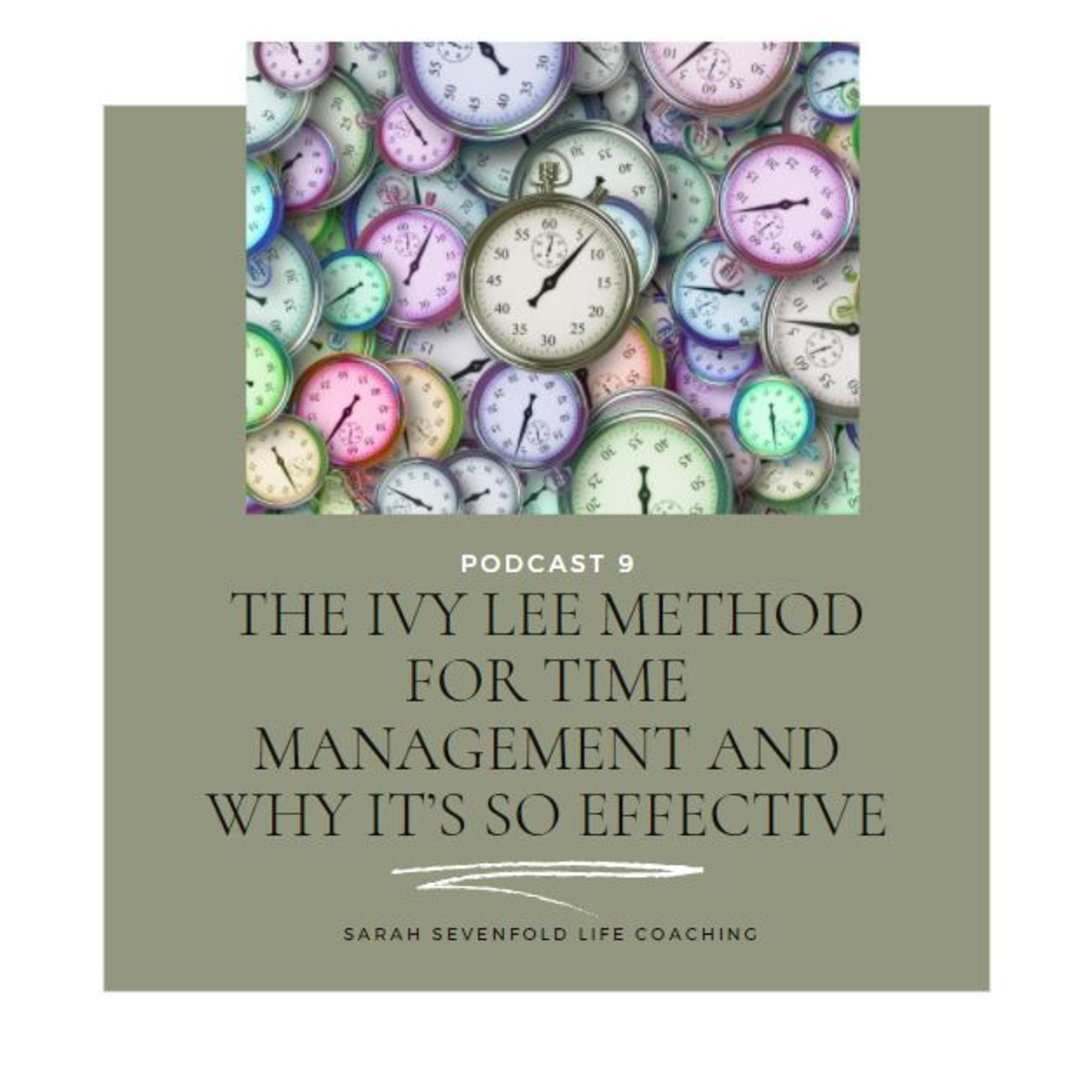 Self Help 411