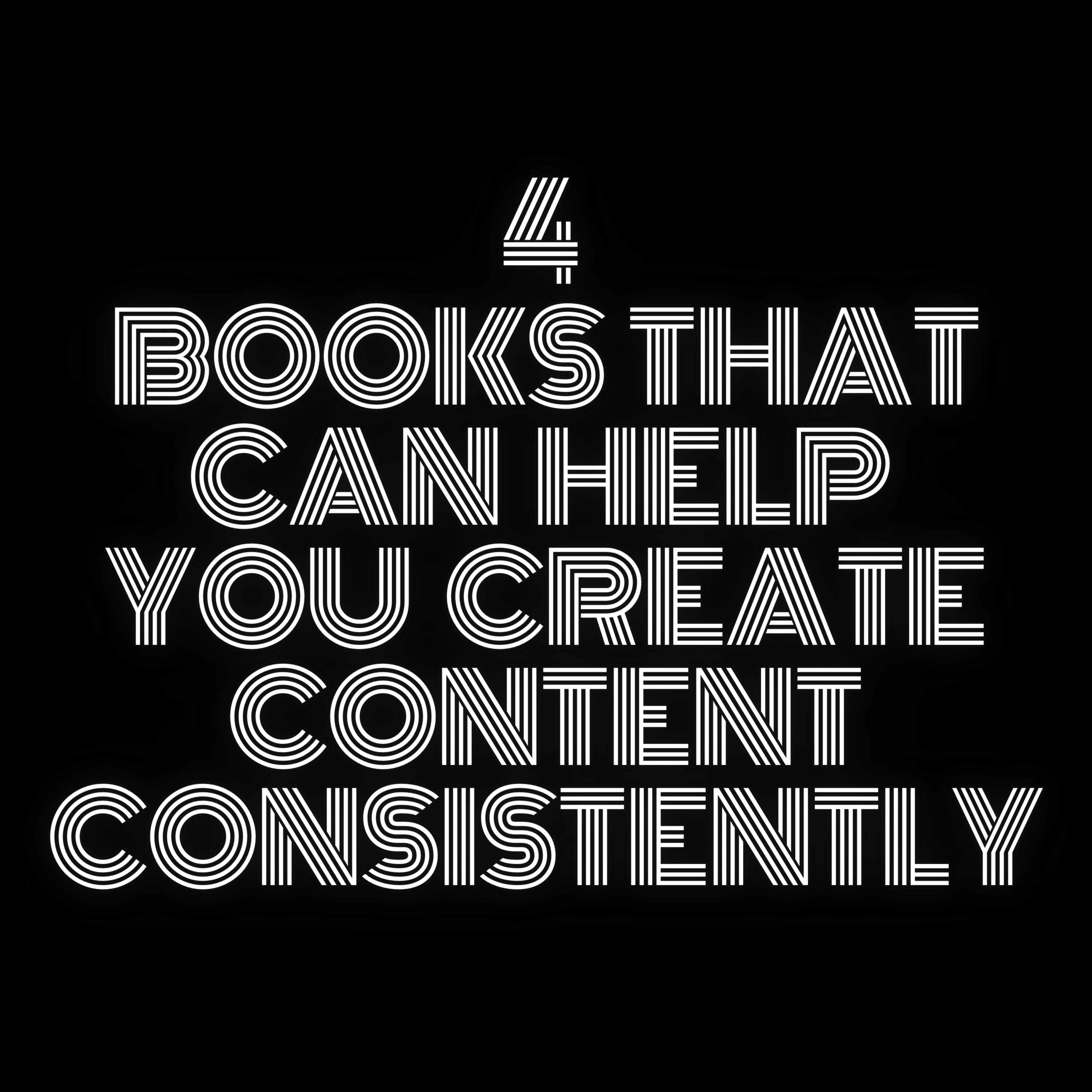 Self Help 411