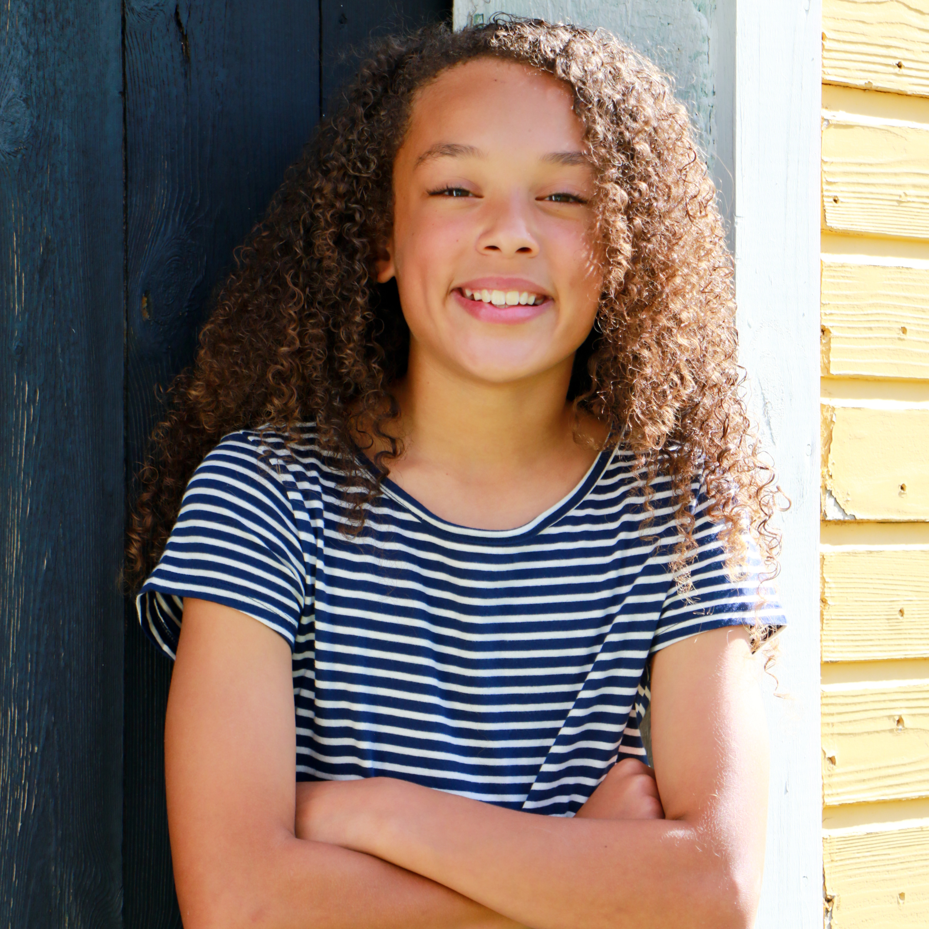 MINDFUL MOMENTS, MINDSETS, & MEMORIES