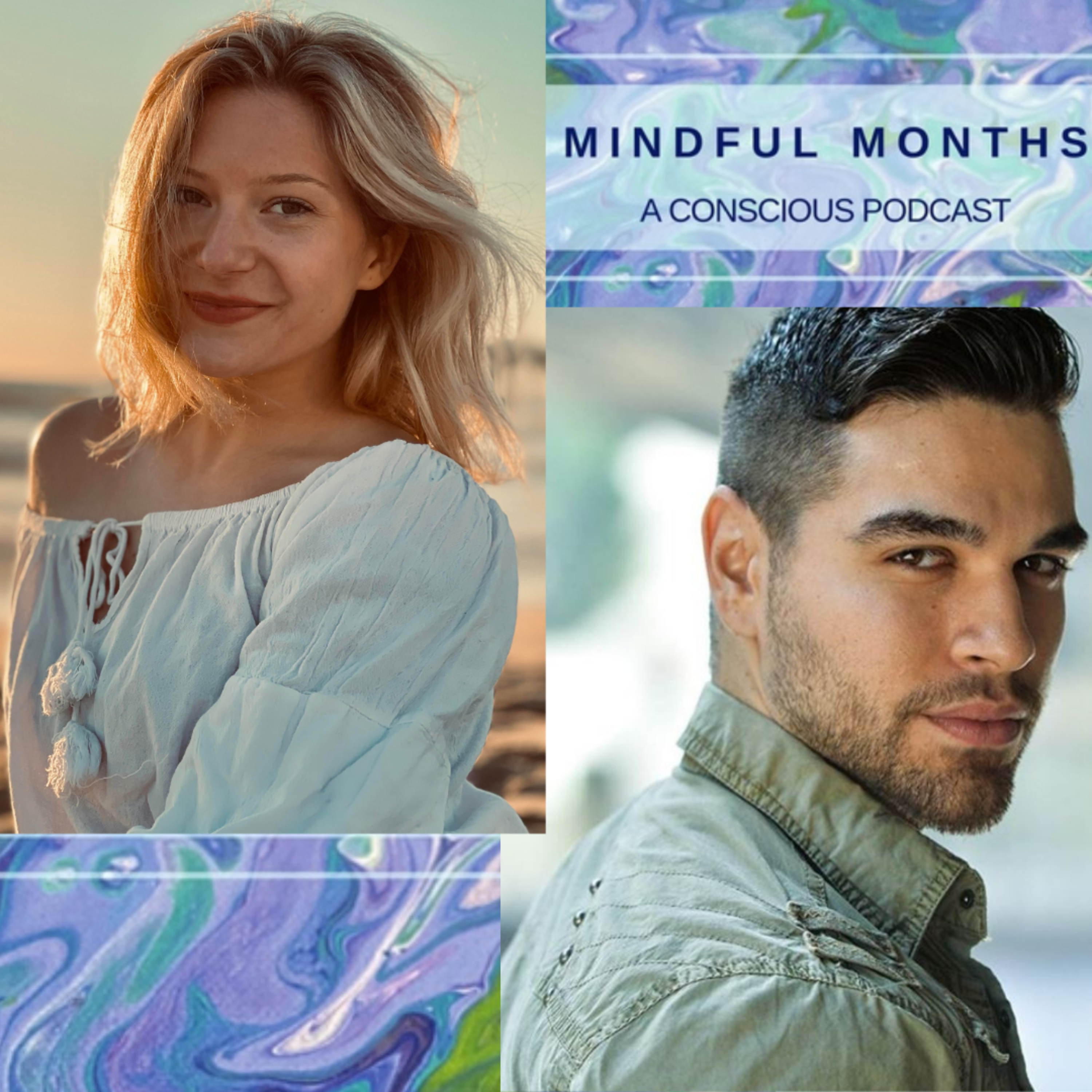 MINDFUL MOMENTS, MINDSETS, & MEMORIES