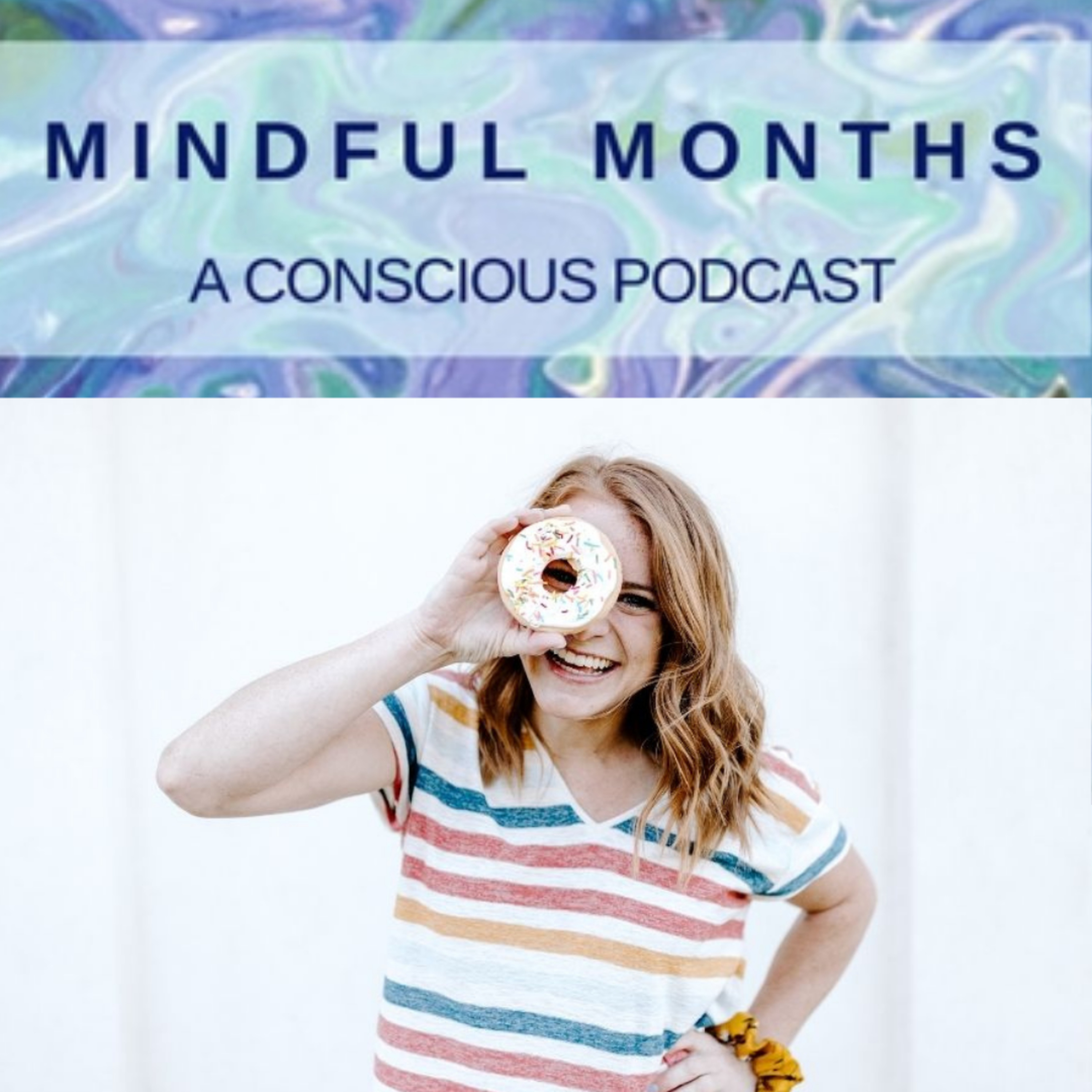 MINDFUL MOMENTS, MINDSETS, & MEMORIES