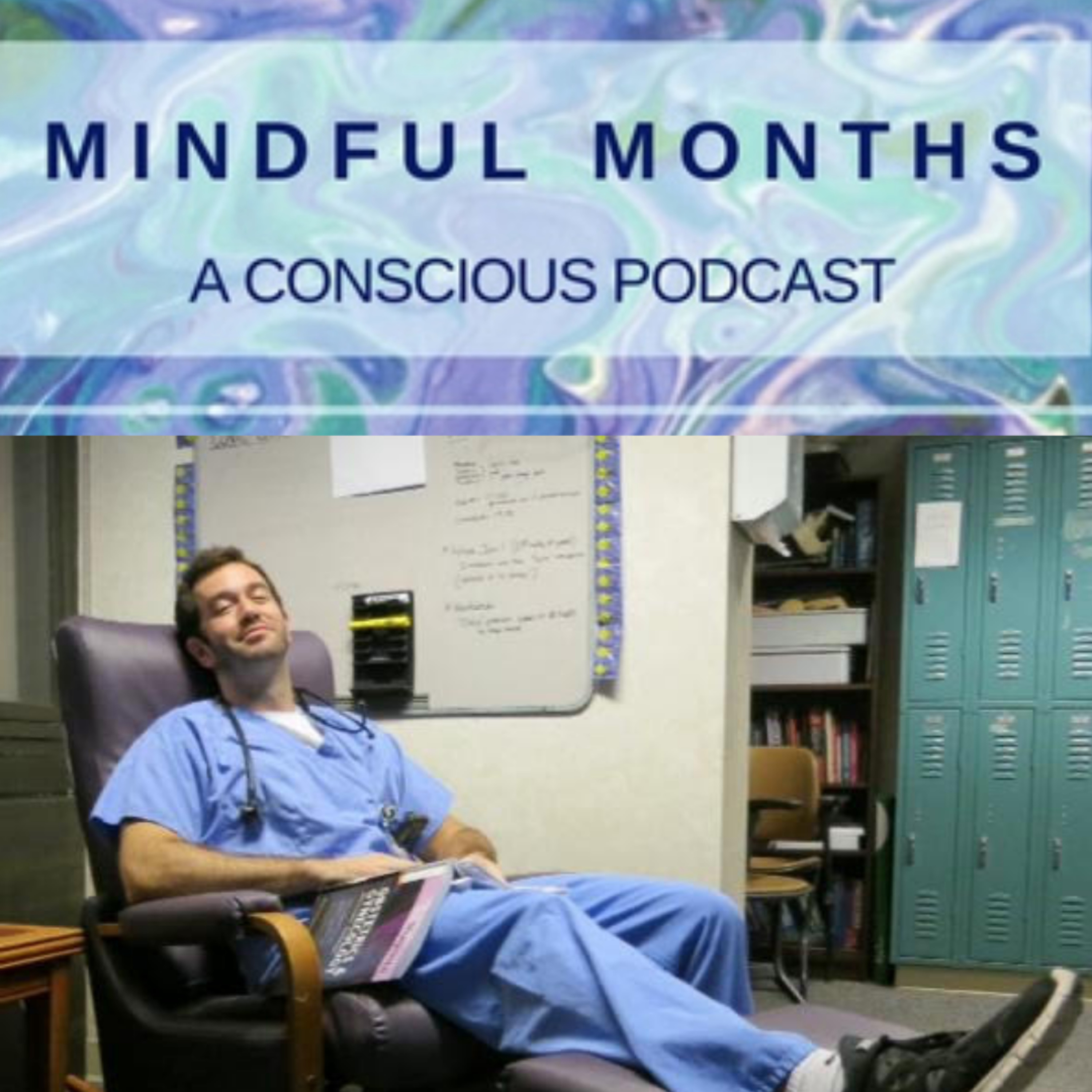 MINDFUL MOMENTS, MINDSETS, & MEMORIES