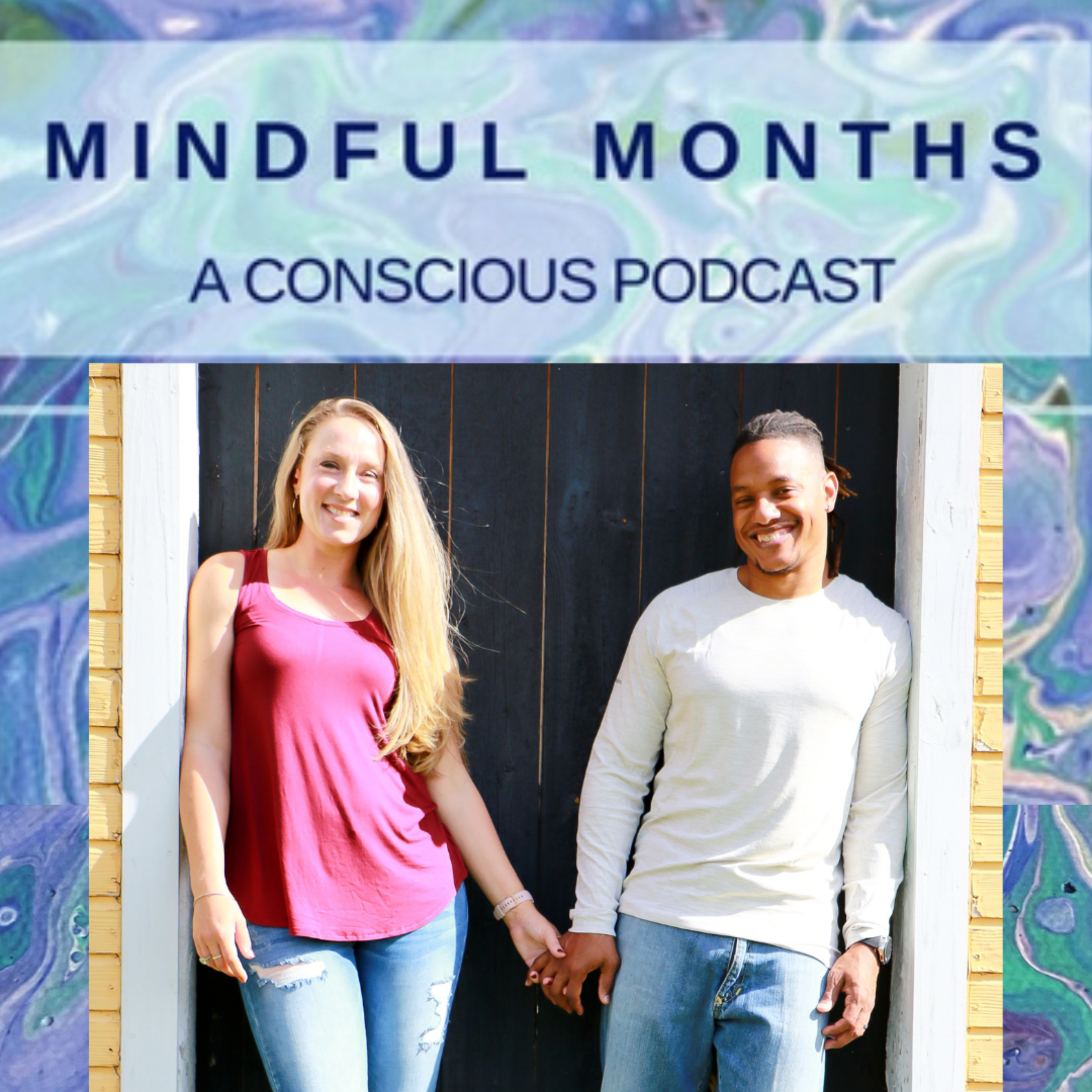 MINDFUL MOMENTS, MINDSETS, & MEMORIES