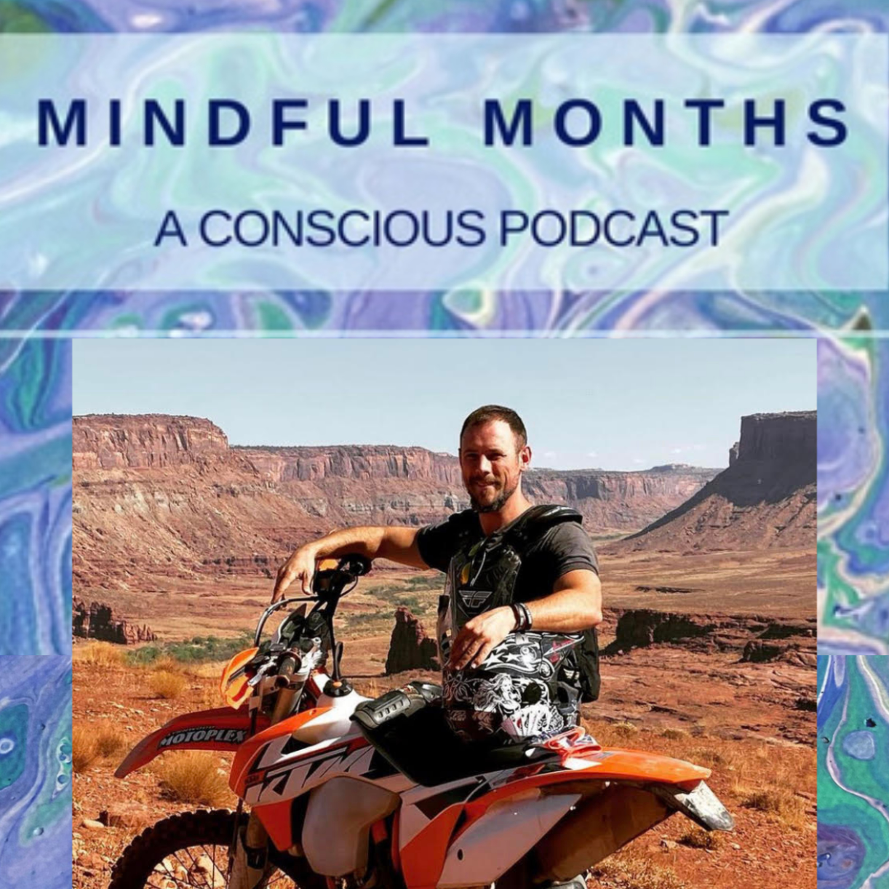 MINDFUL MOMENTS, MINDSETS, & MEMORIES
