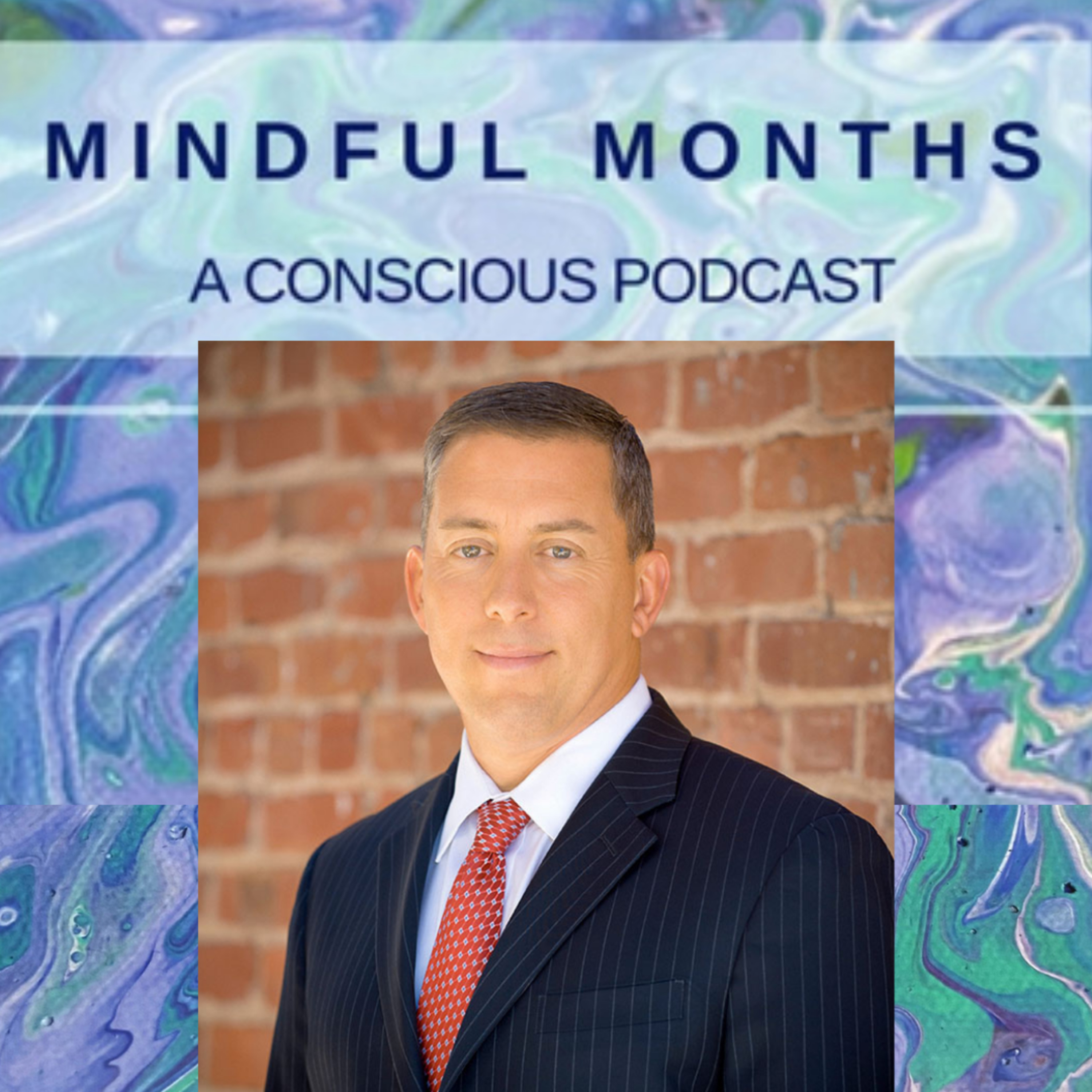 MINDFUL MOMENTS, MINDSETS, & MEMORIES