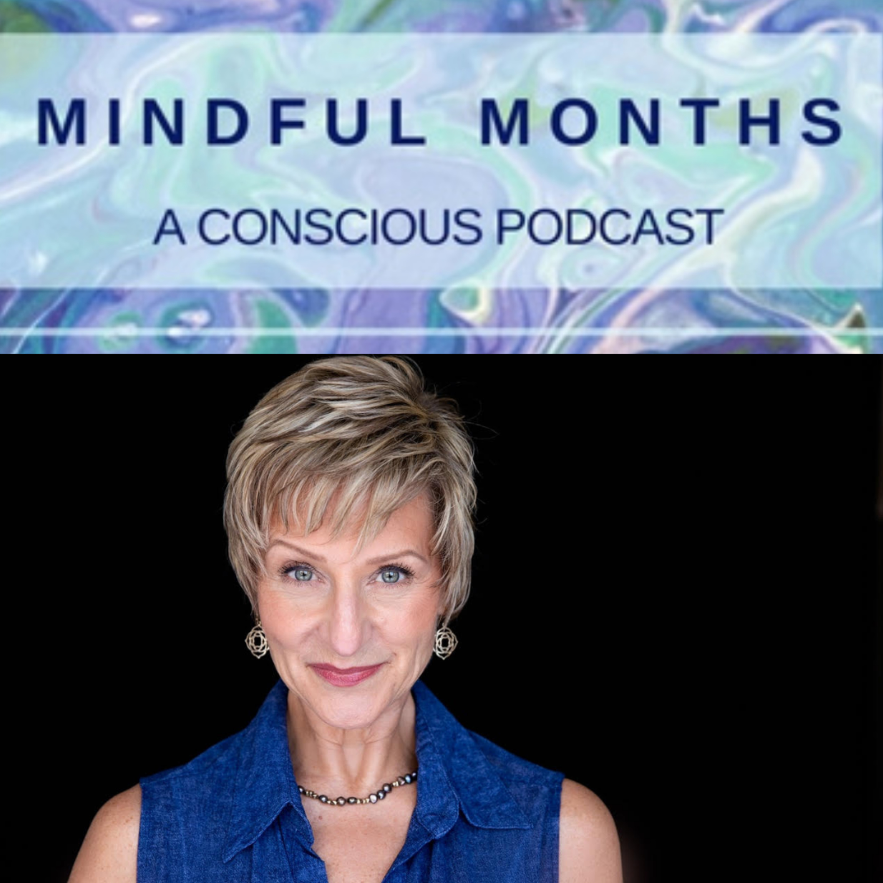 MINDFUL MOMENTS, MINDSETS, & MEMORIES