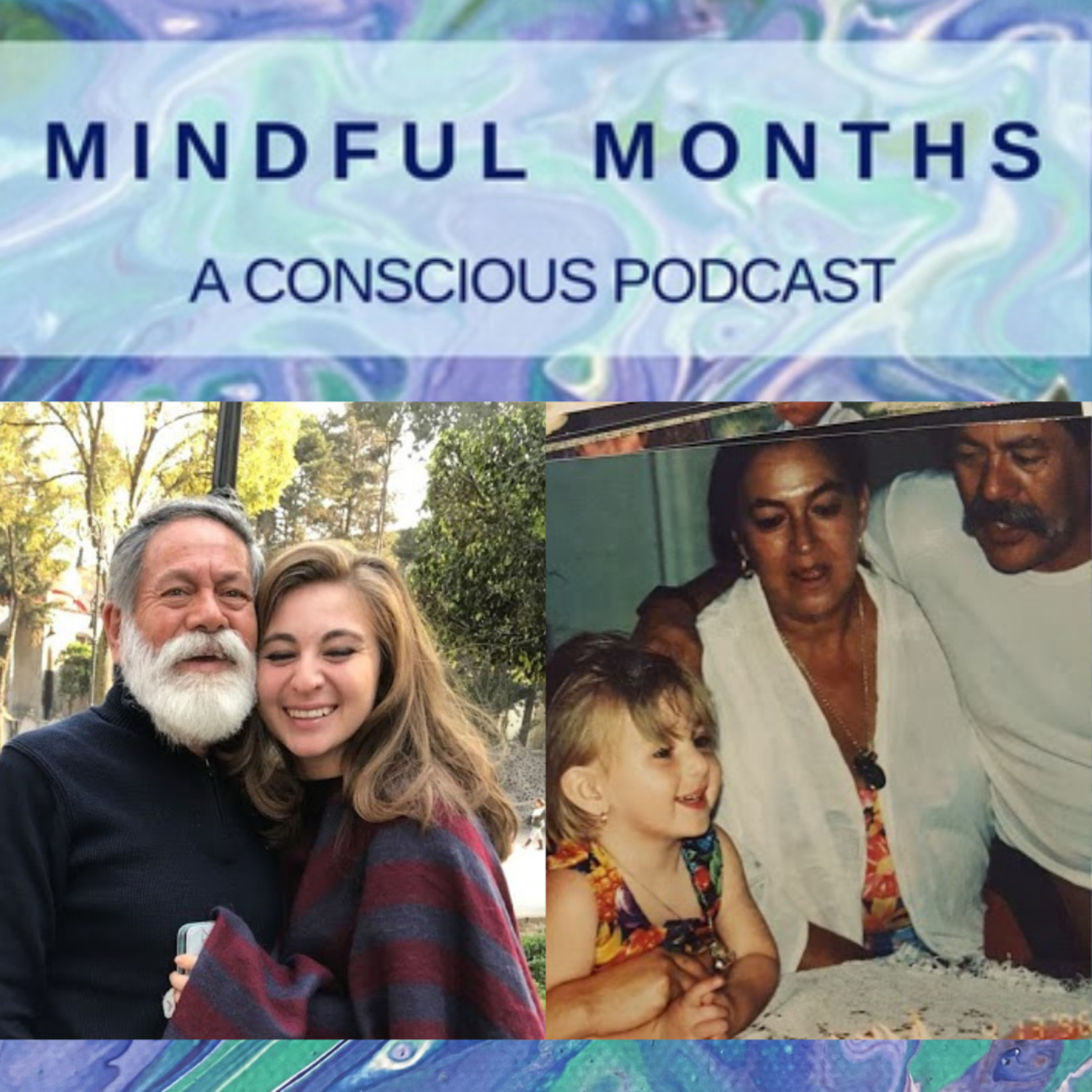 MINDFUL MOMENTS, MINDSETS, & MEMORIES