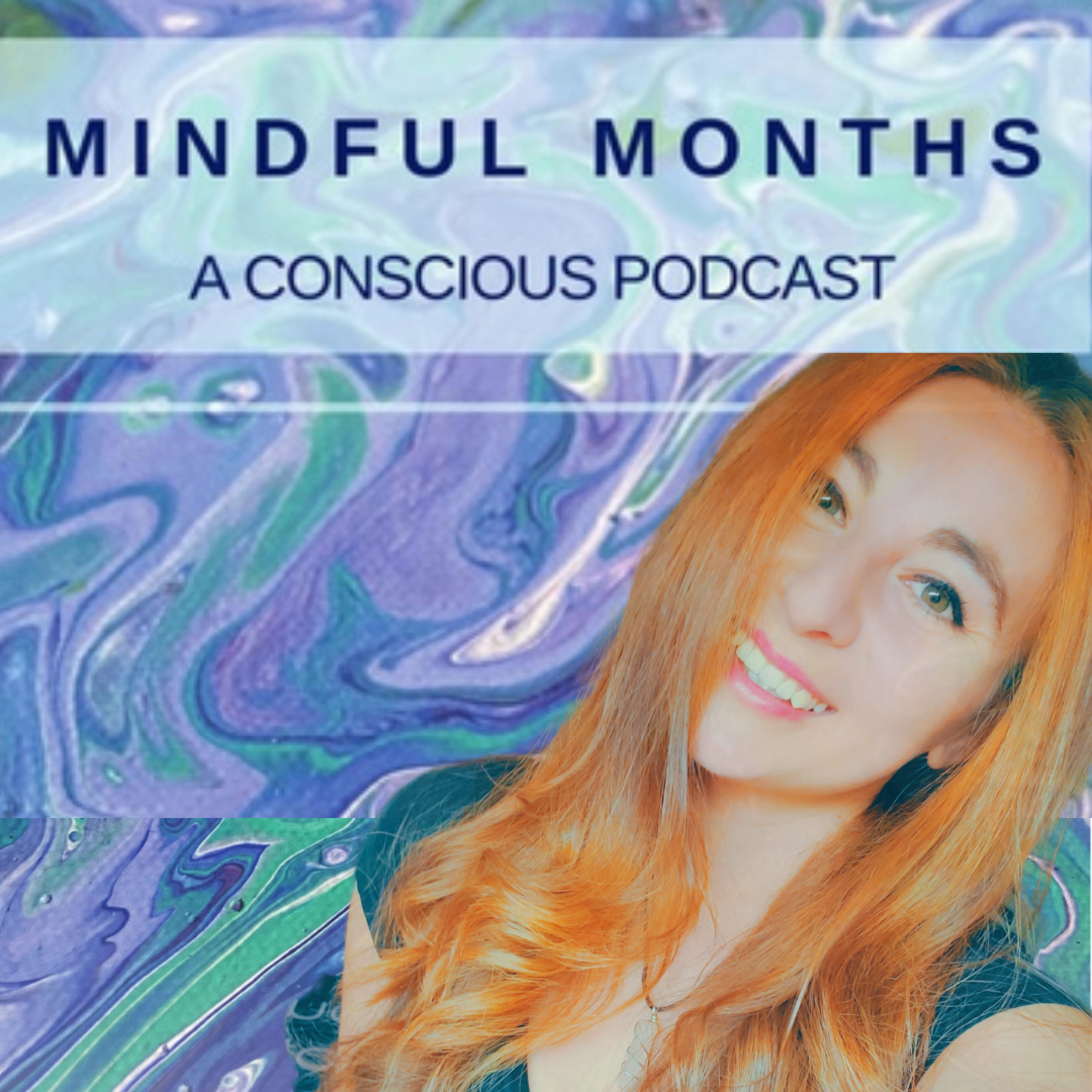 MINDFUL MOMENTS, MINDSETS, & MEMORIES