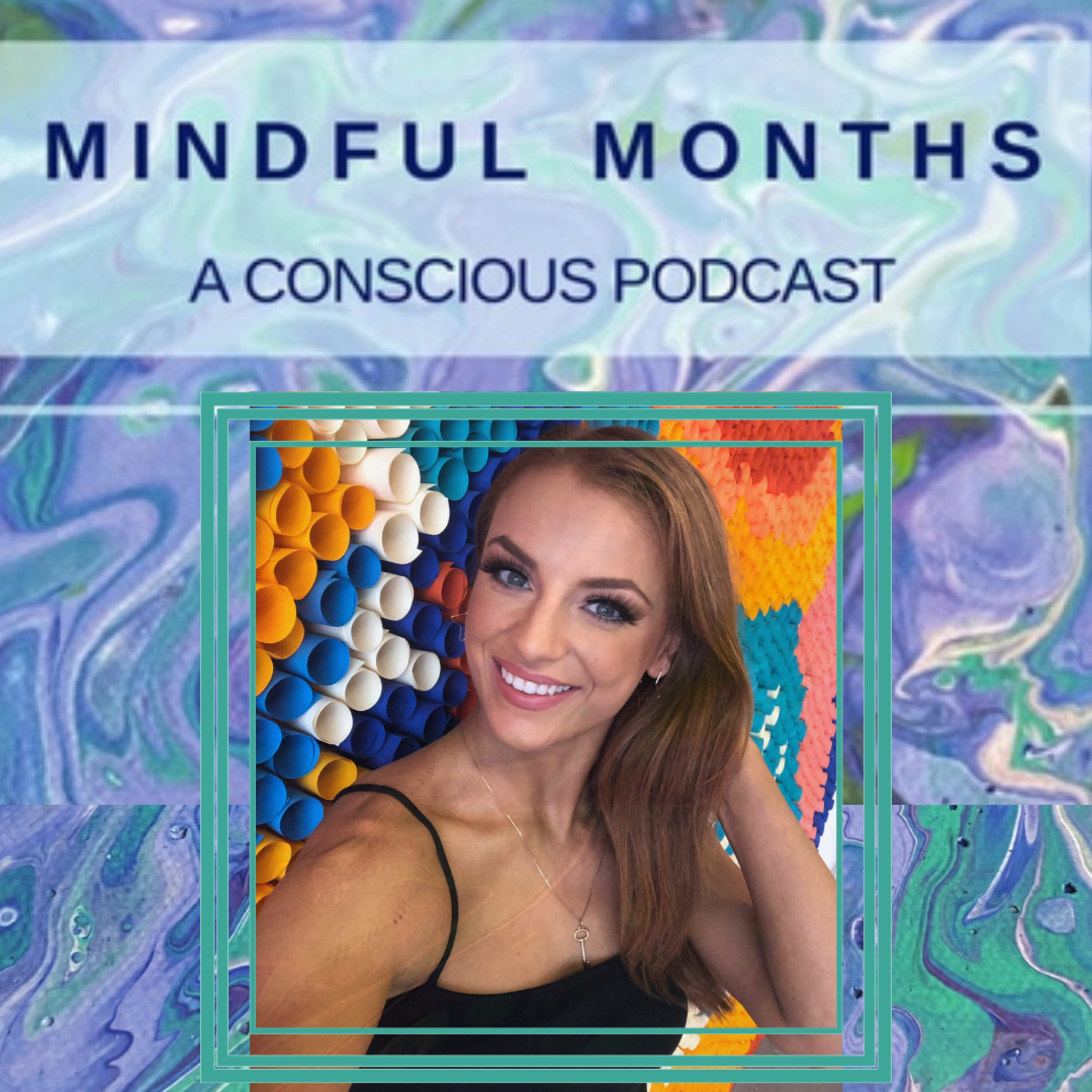 MINDFUL MOMENTS, MINDSETS, & MEMORIES