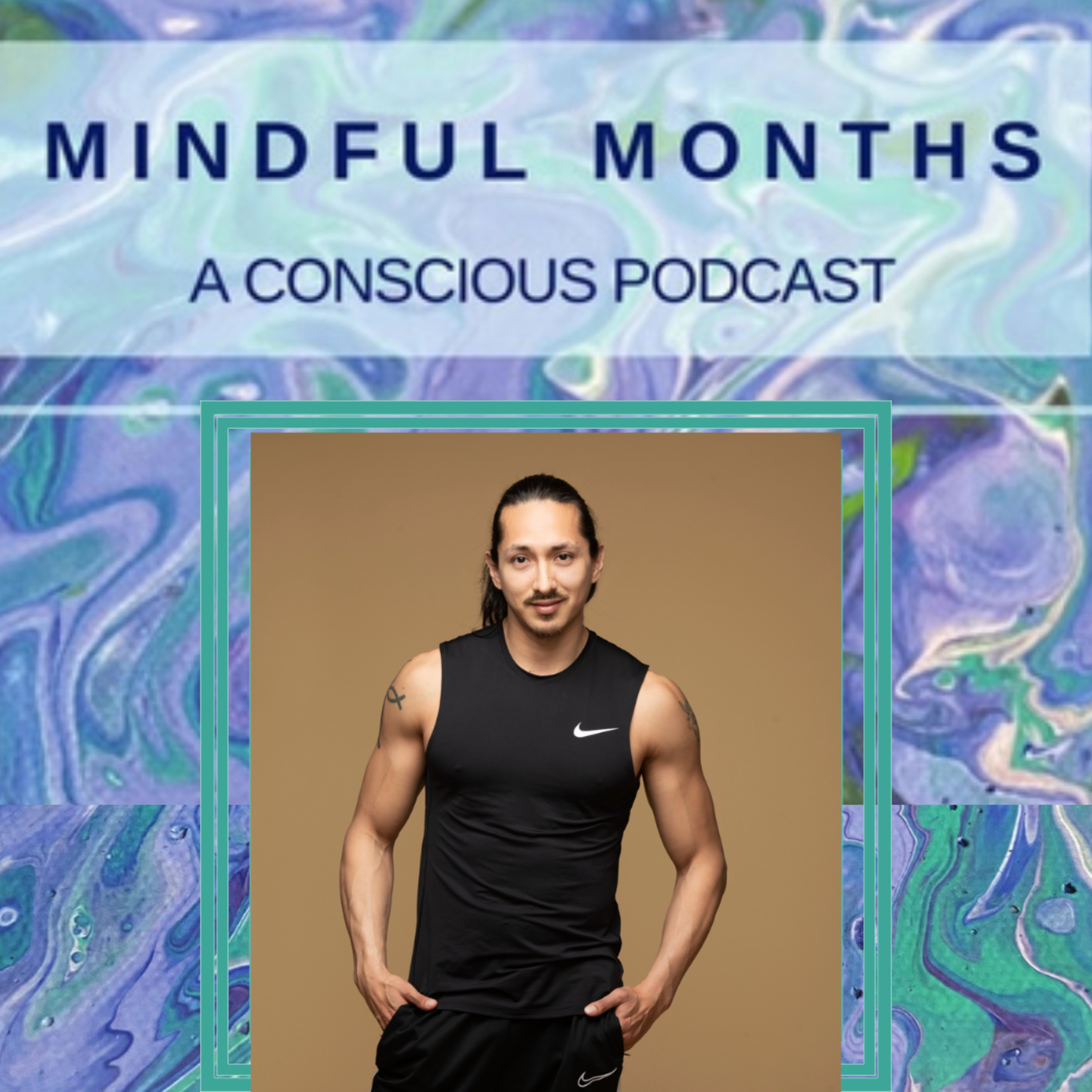 MINDFUL MOMENTS, MINDSETS, & MEMORIES