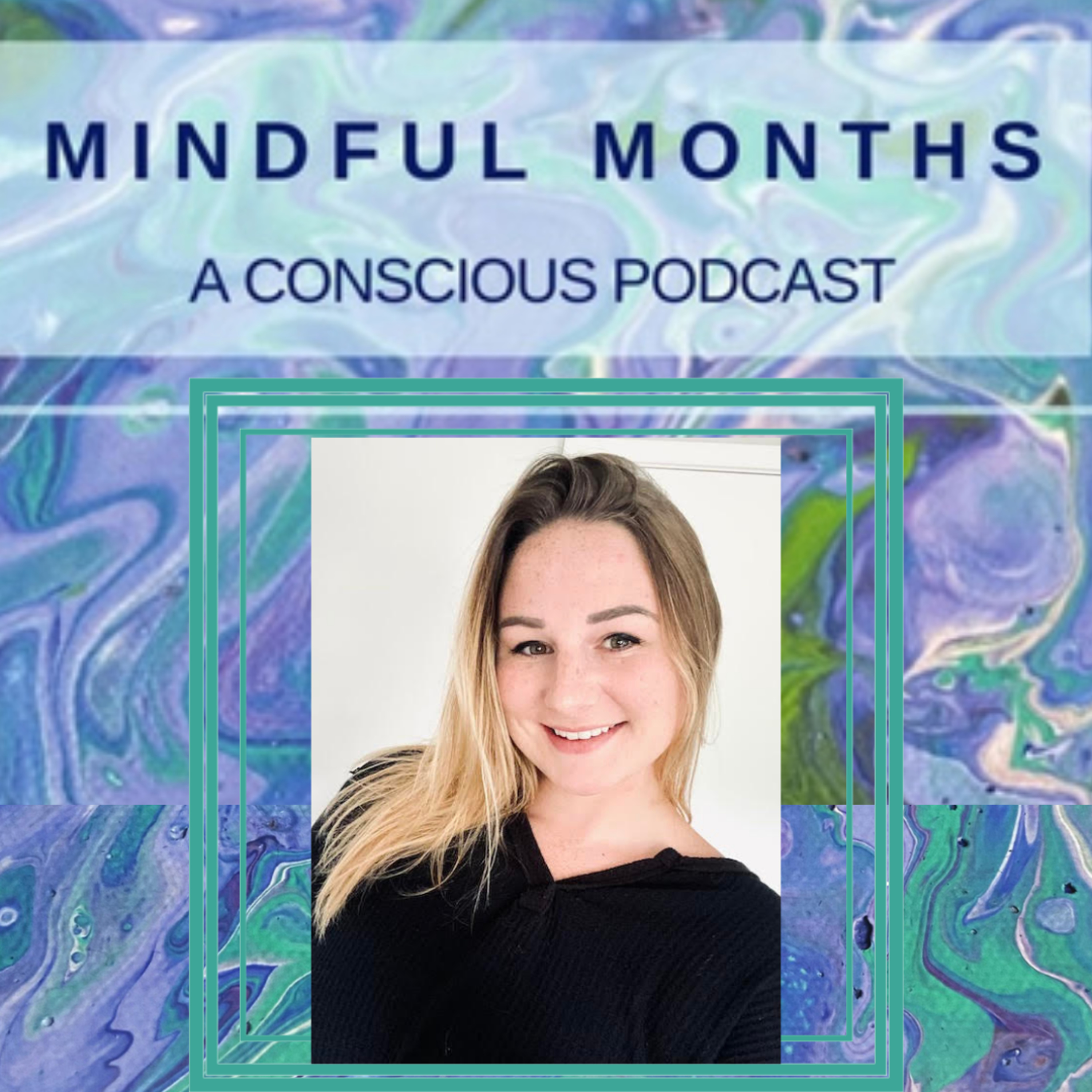 MINDFUL MOMENTS, MINDSETS, & MEMORIES
