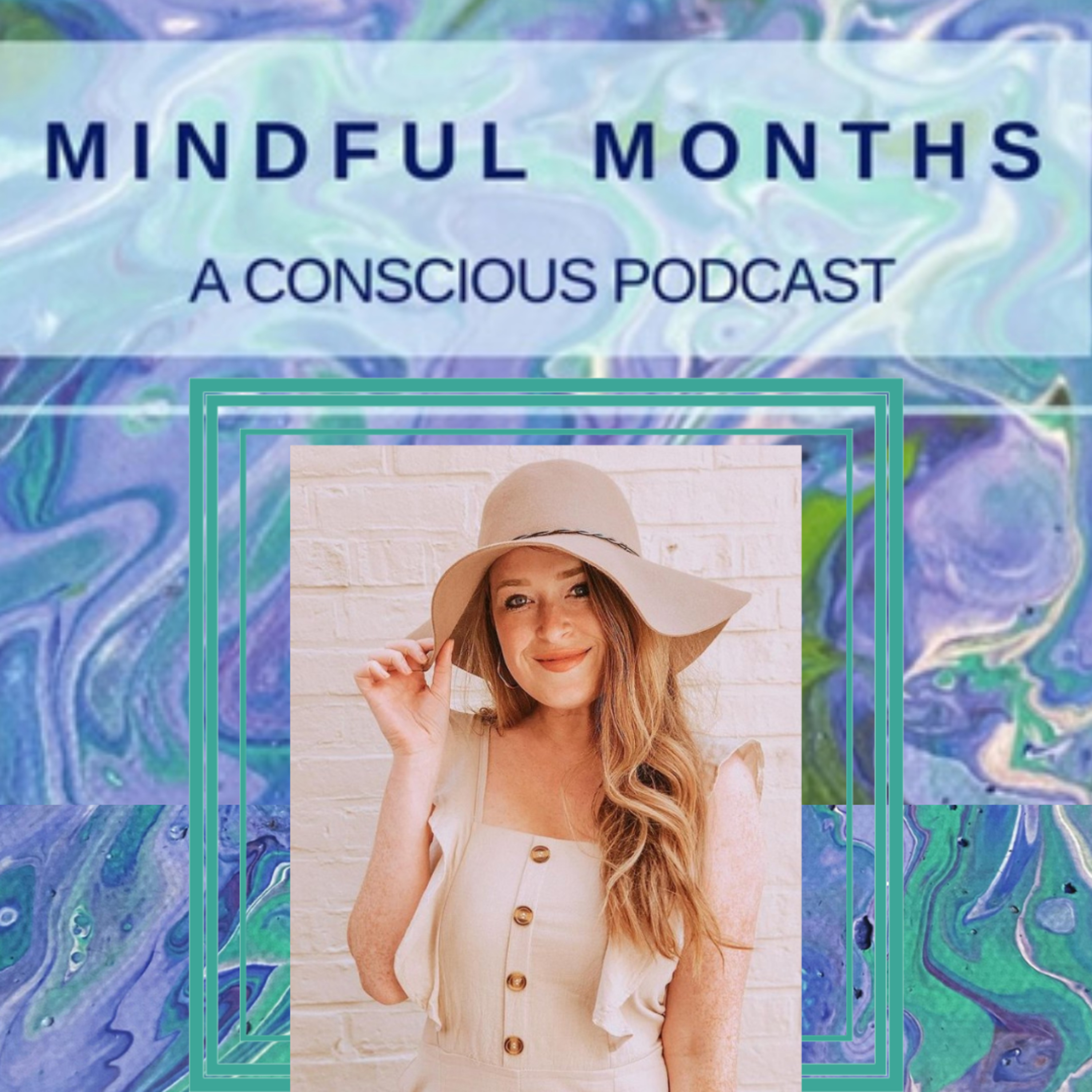 MINDFUL MOMENTS, MINDSETS, & MEMORIES