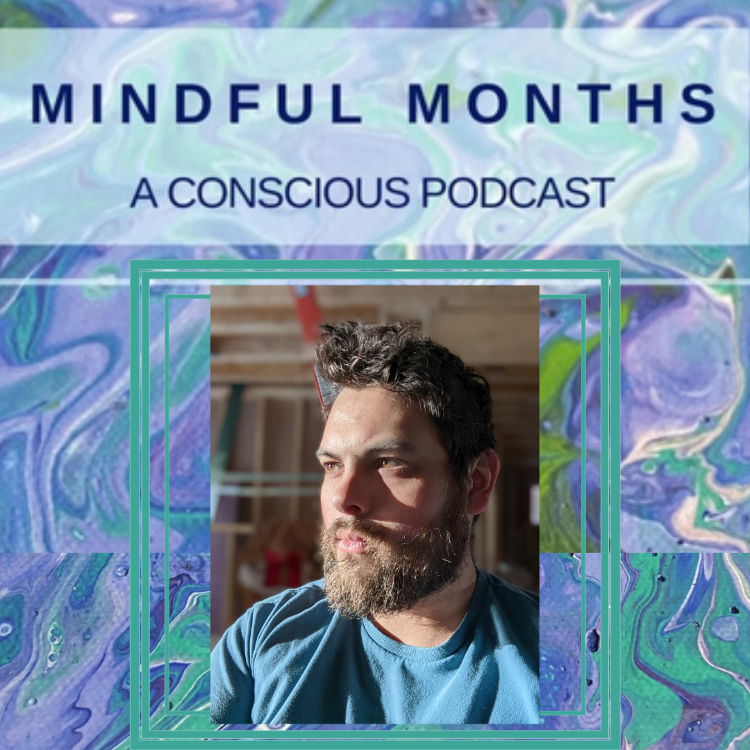 MINDFUL MOMENTS, MINDSETS, & MEMORIES