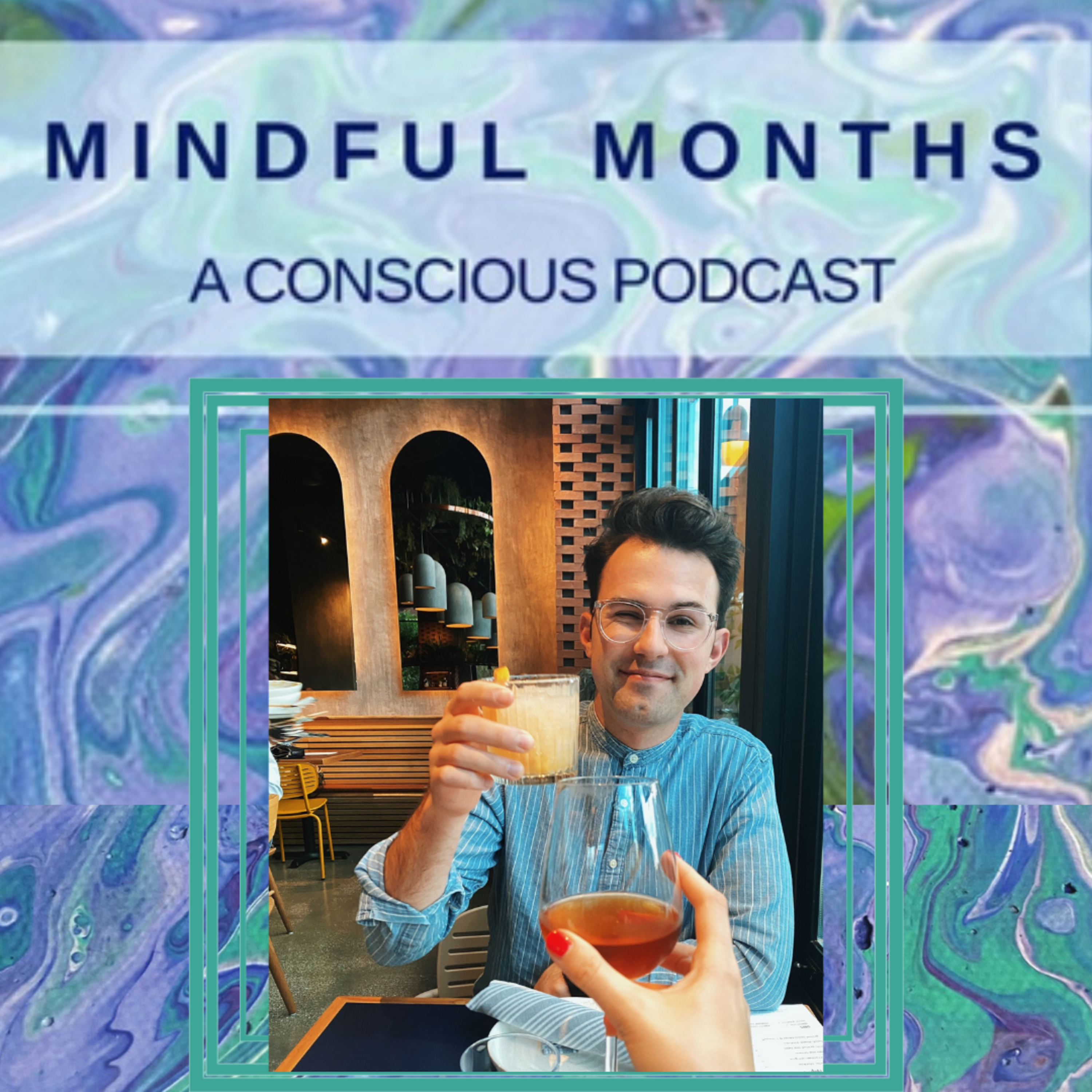 MINDFUL MOMENTS, MINDSETS, & MEMORIES