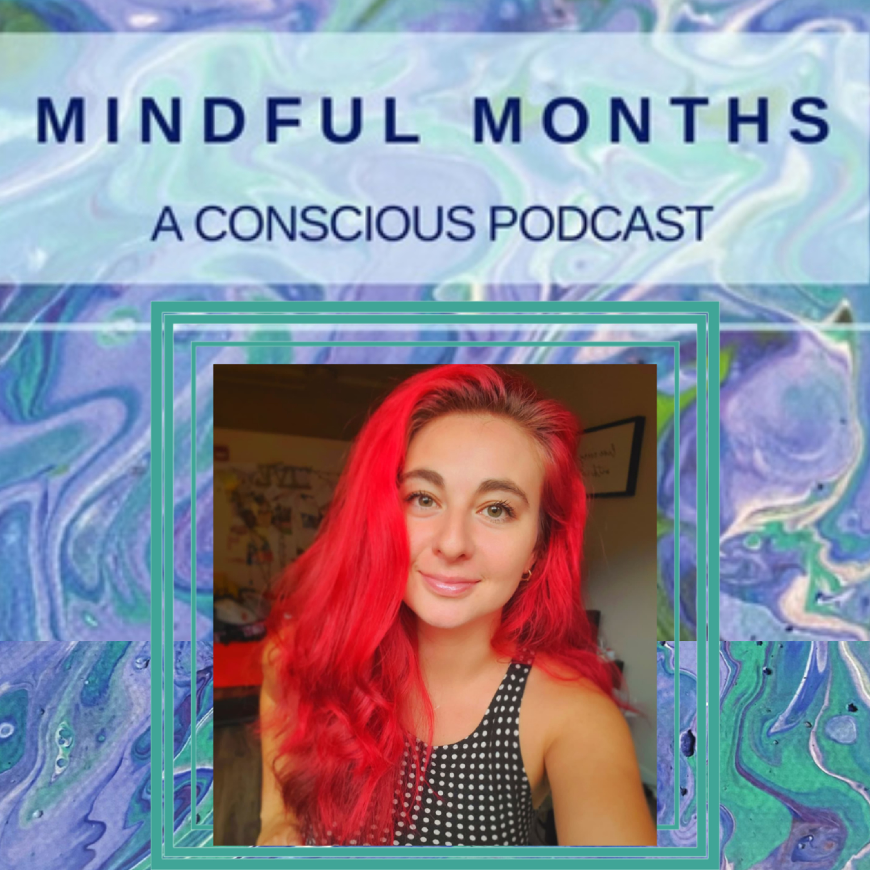 MINDFUL MOMENTS, MINDSETS, & MEMORIES