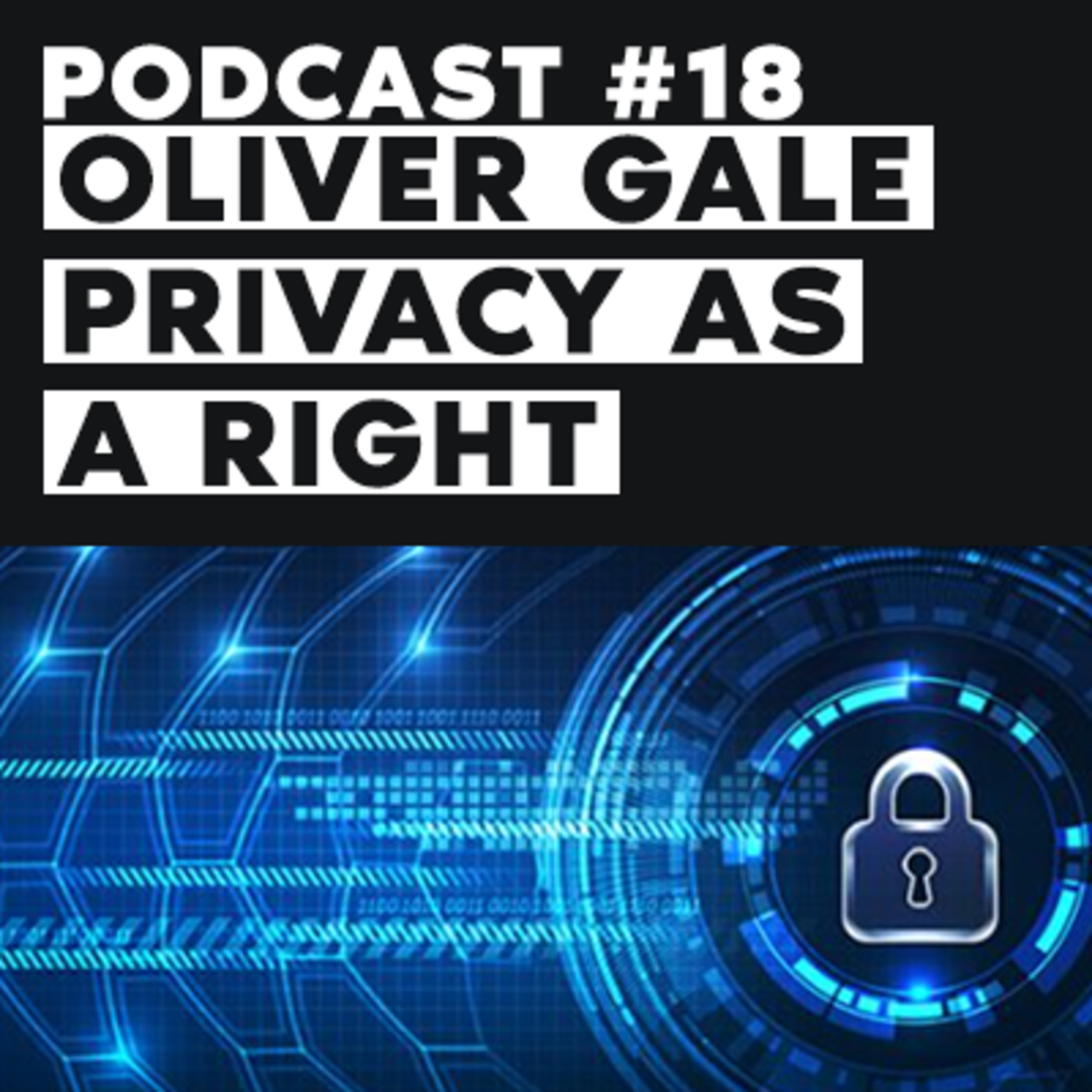 The Cryptowriter Podcast
