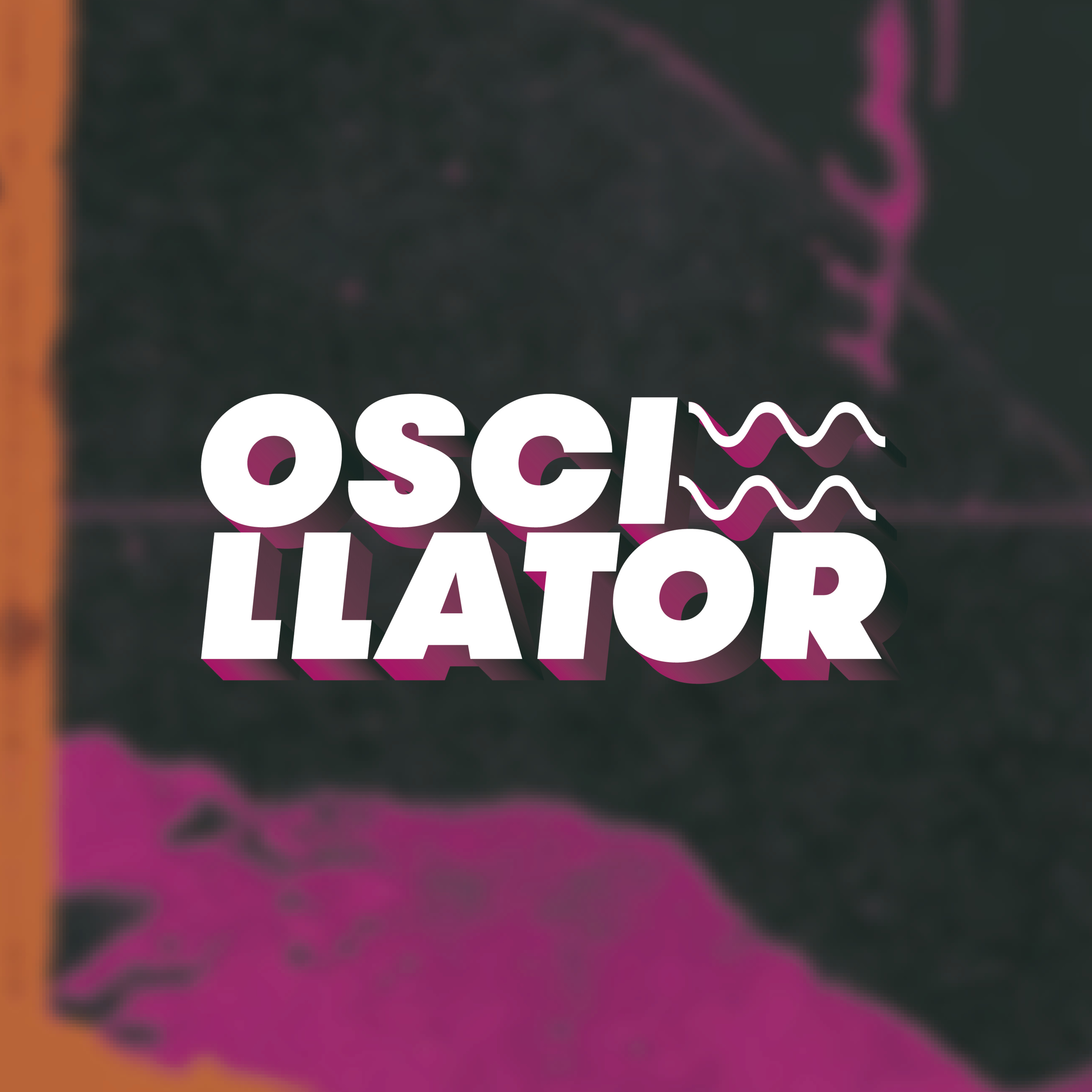 Oscillator