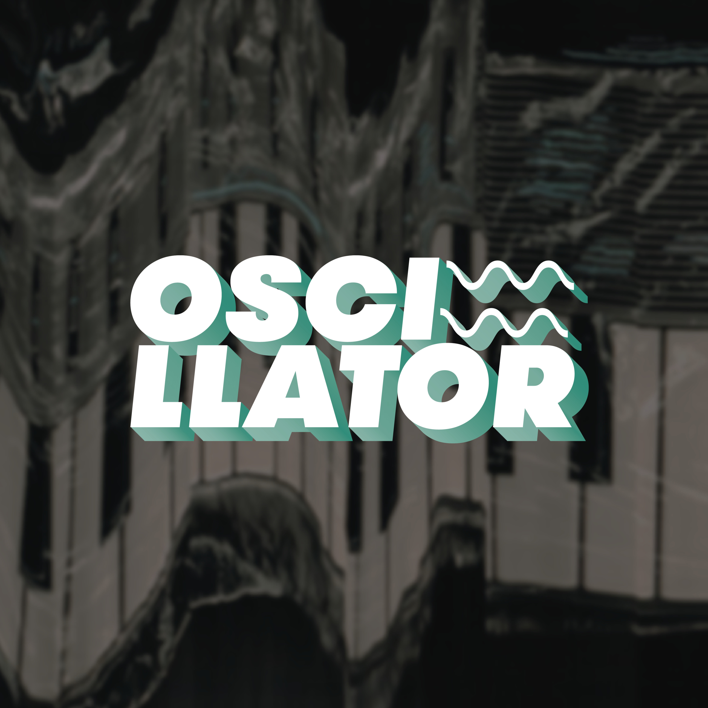 Oscillator