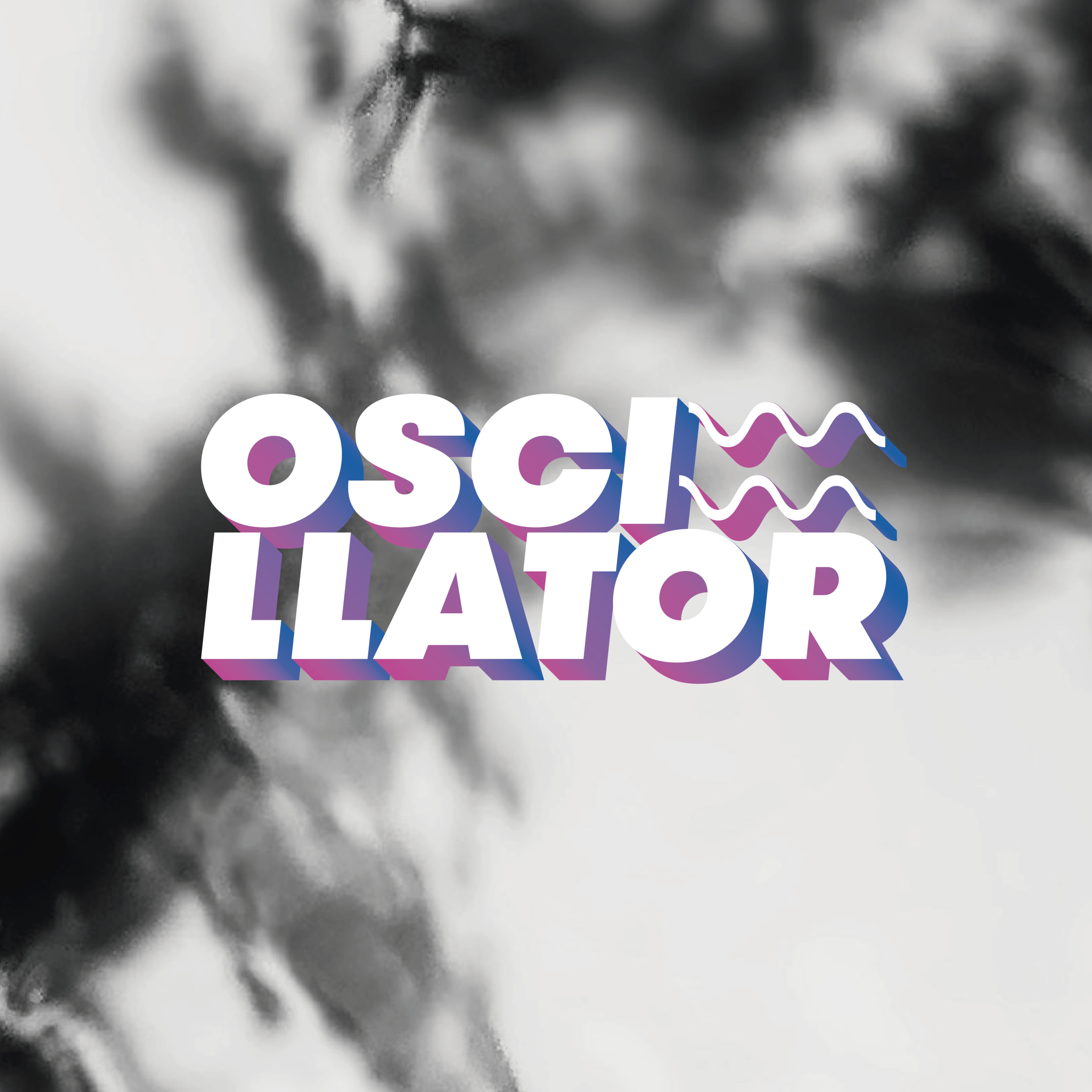 Oscillator