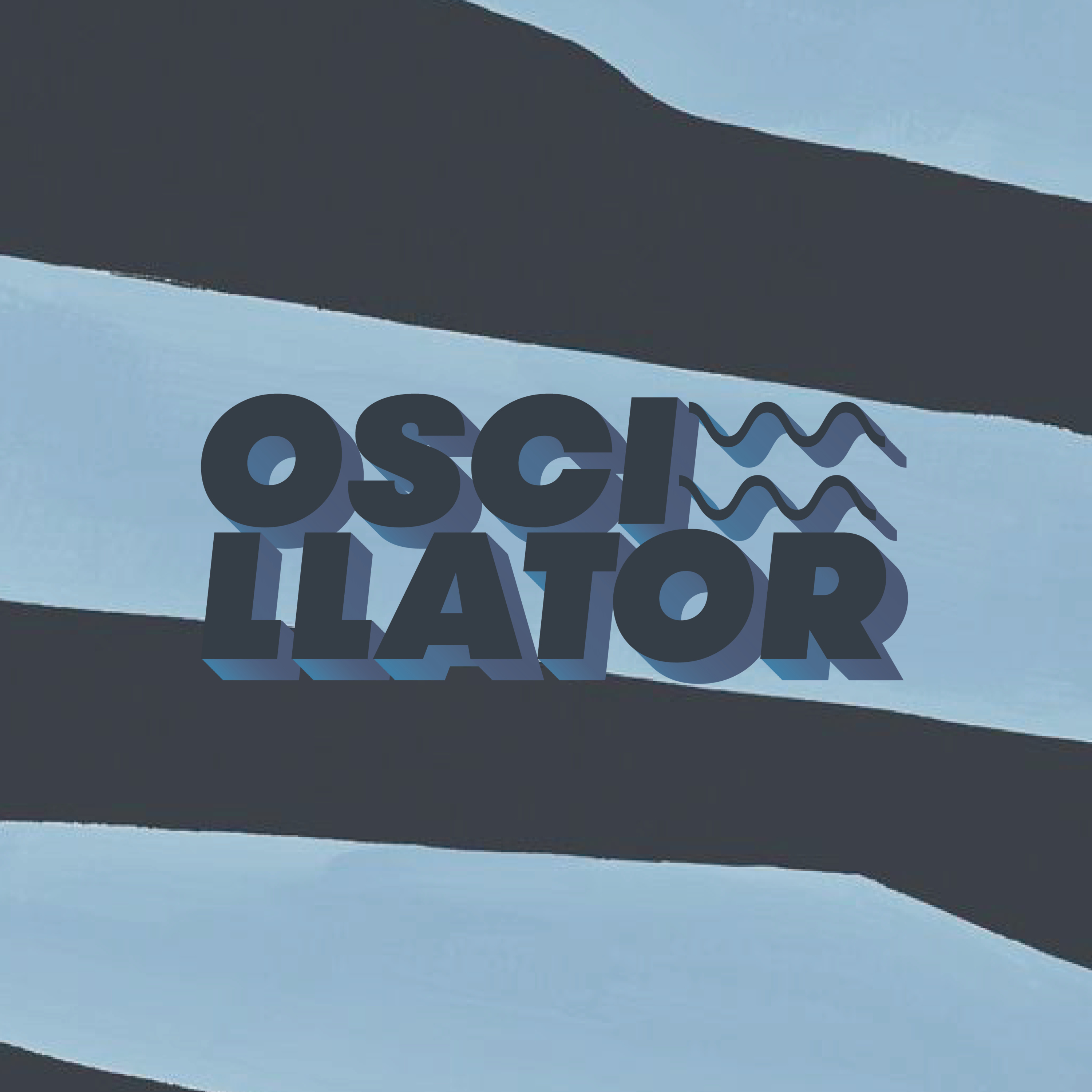 Oscillator