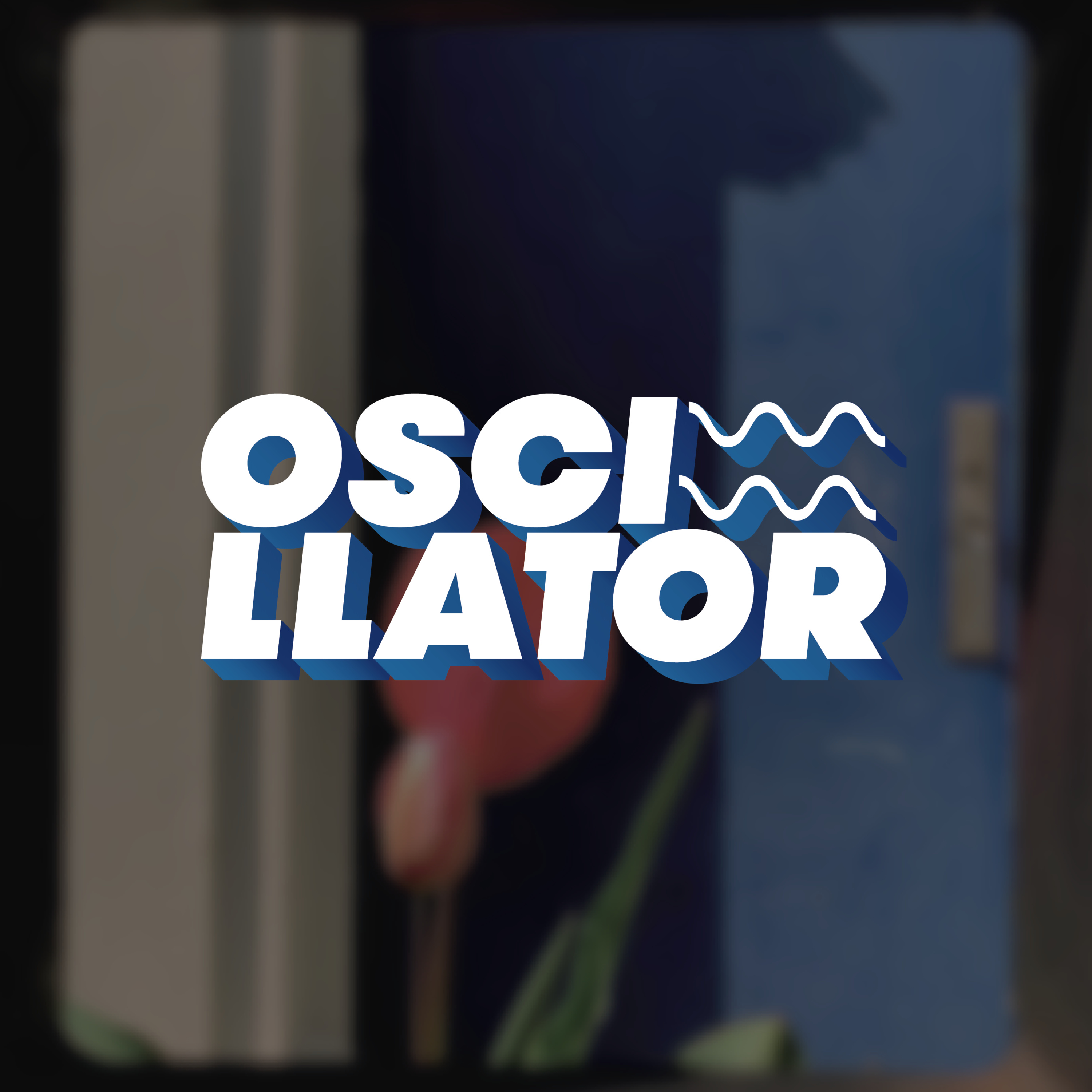 Oscillator