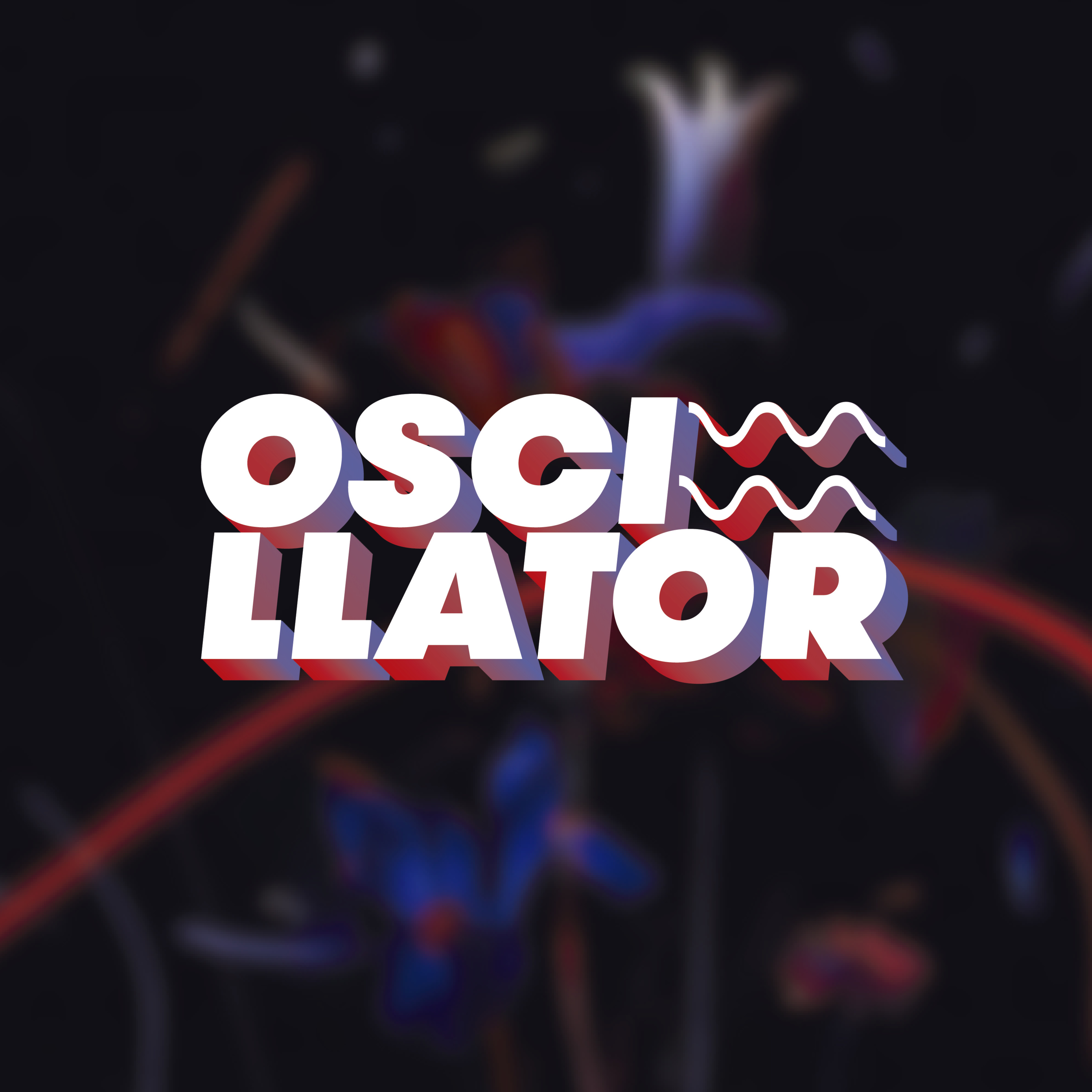 Oscillator