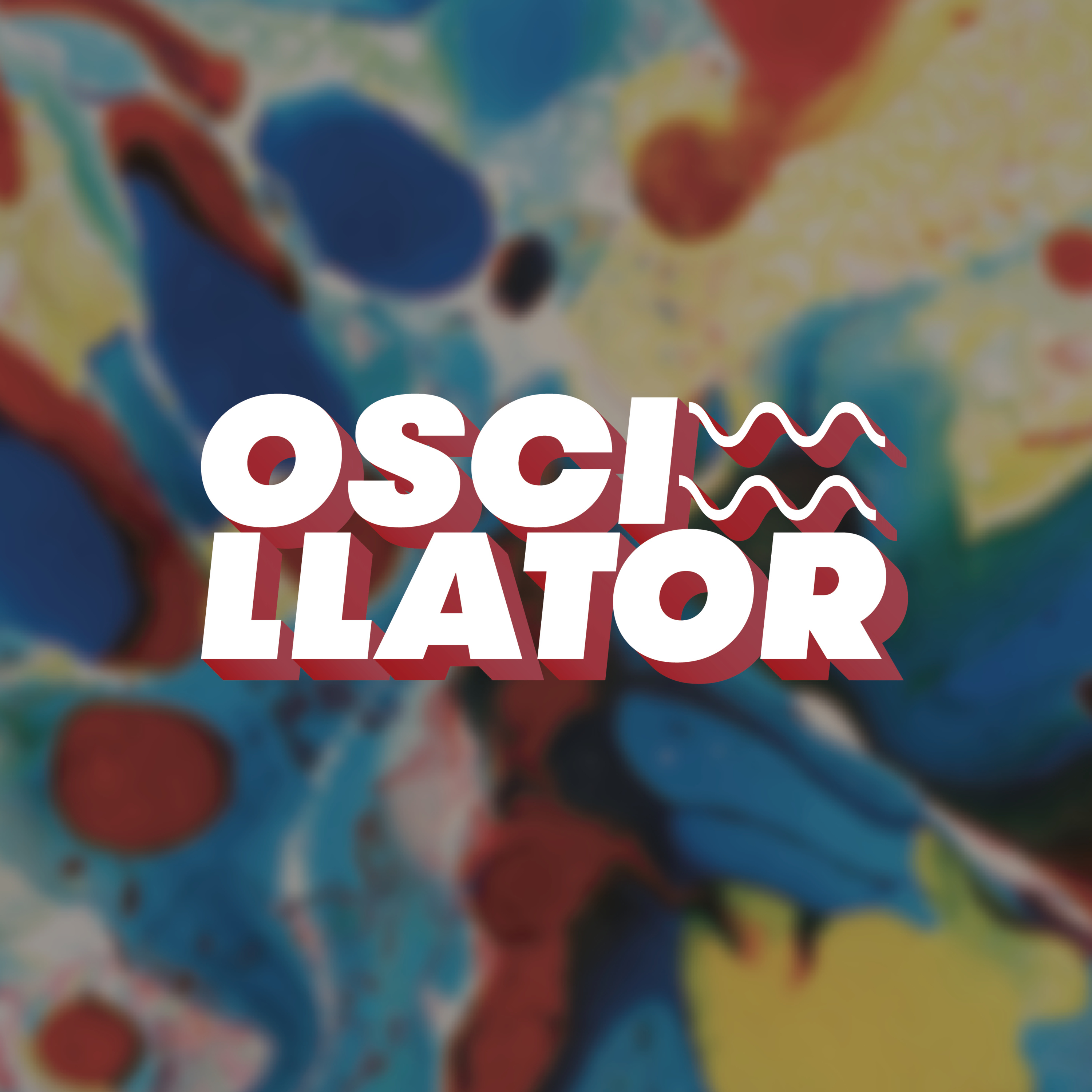 Oscillator