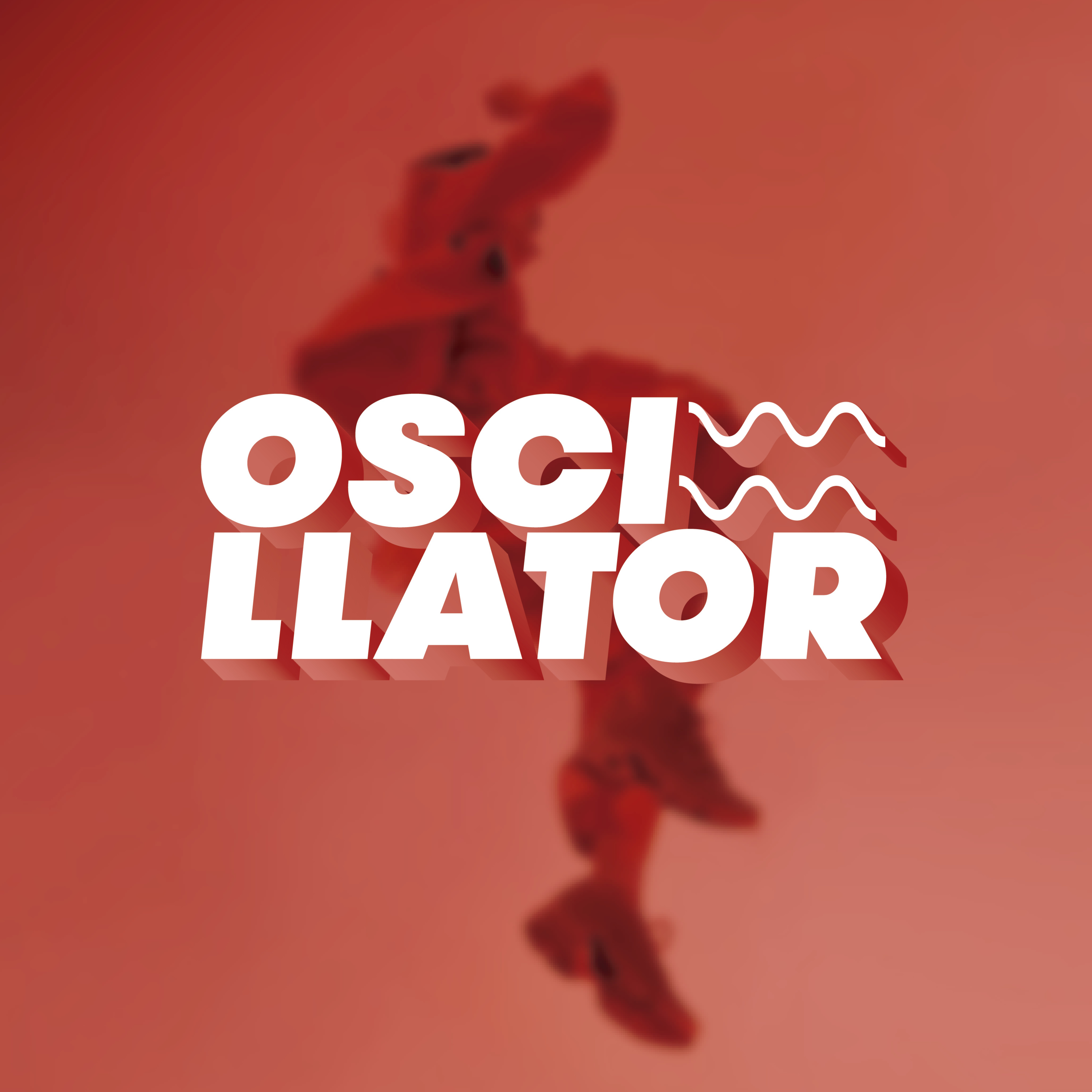 Oscillator